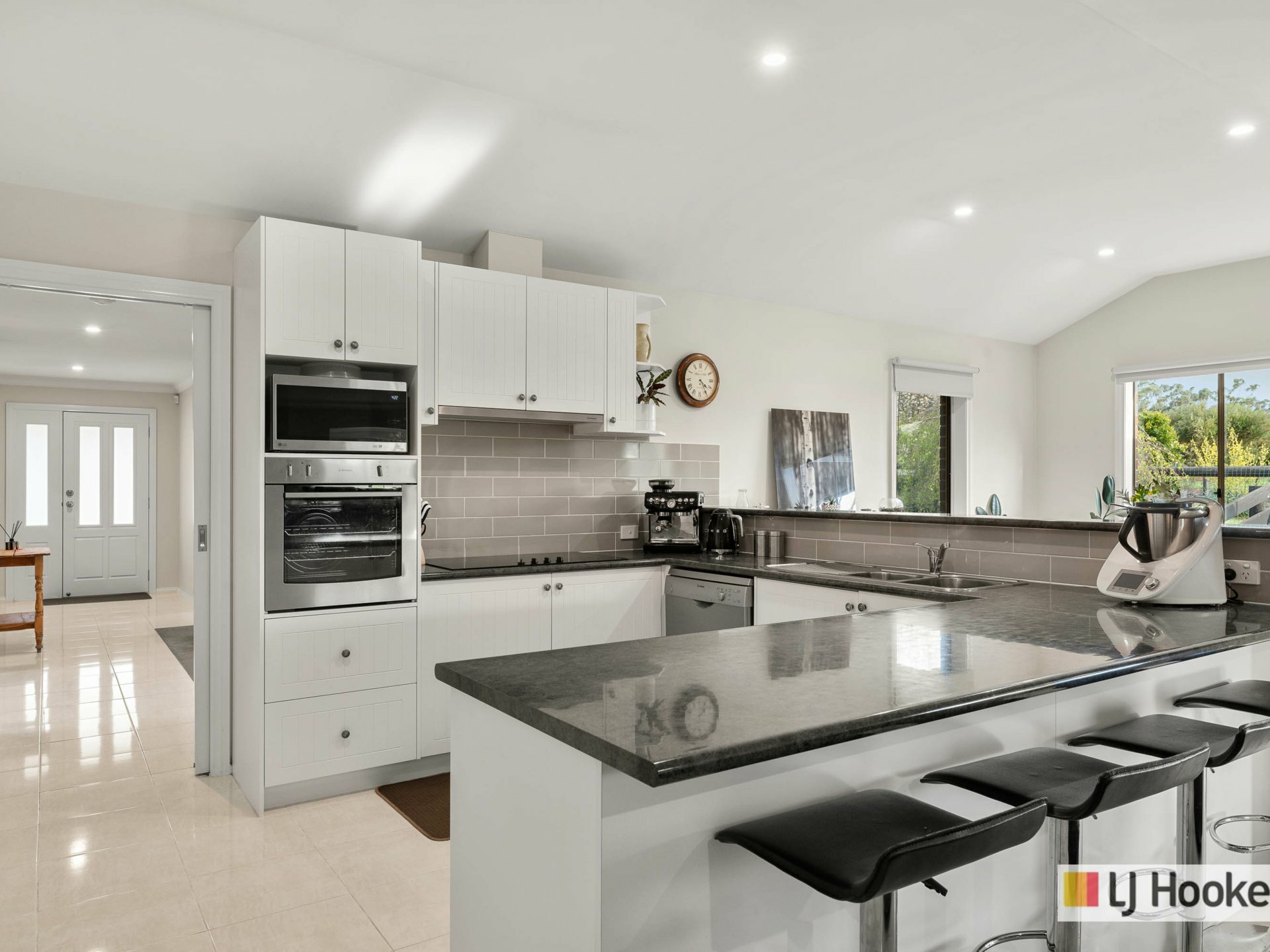 93 Follett Drive, NYORA