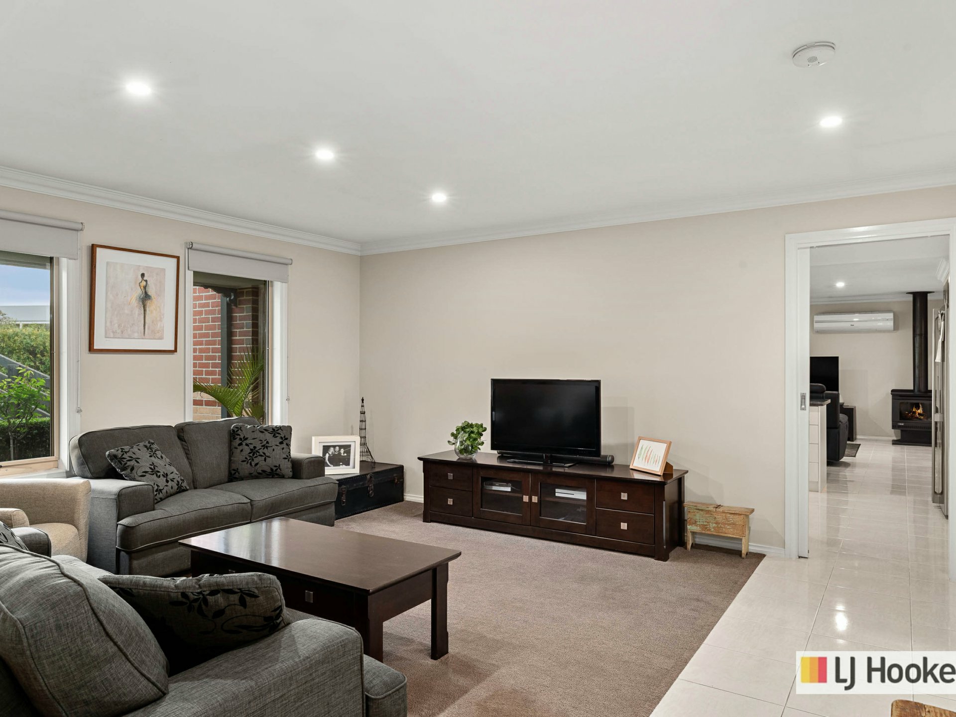 93 Follett Drive, NYORA