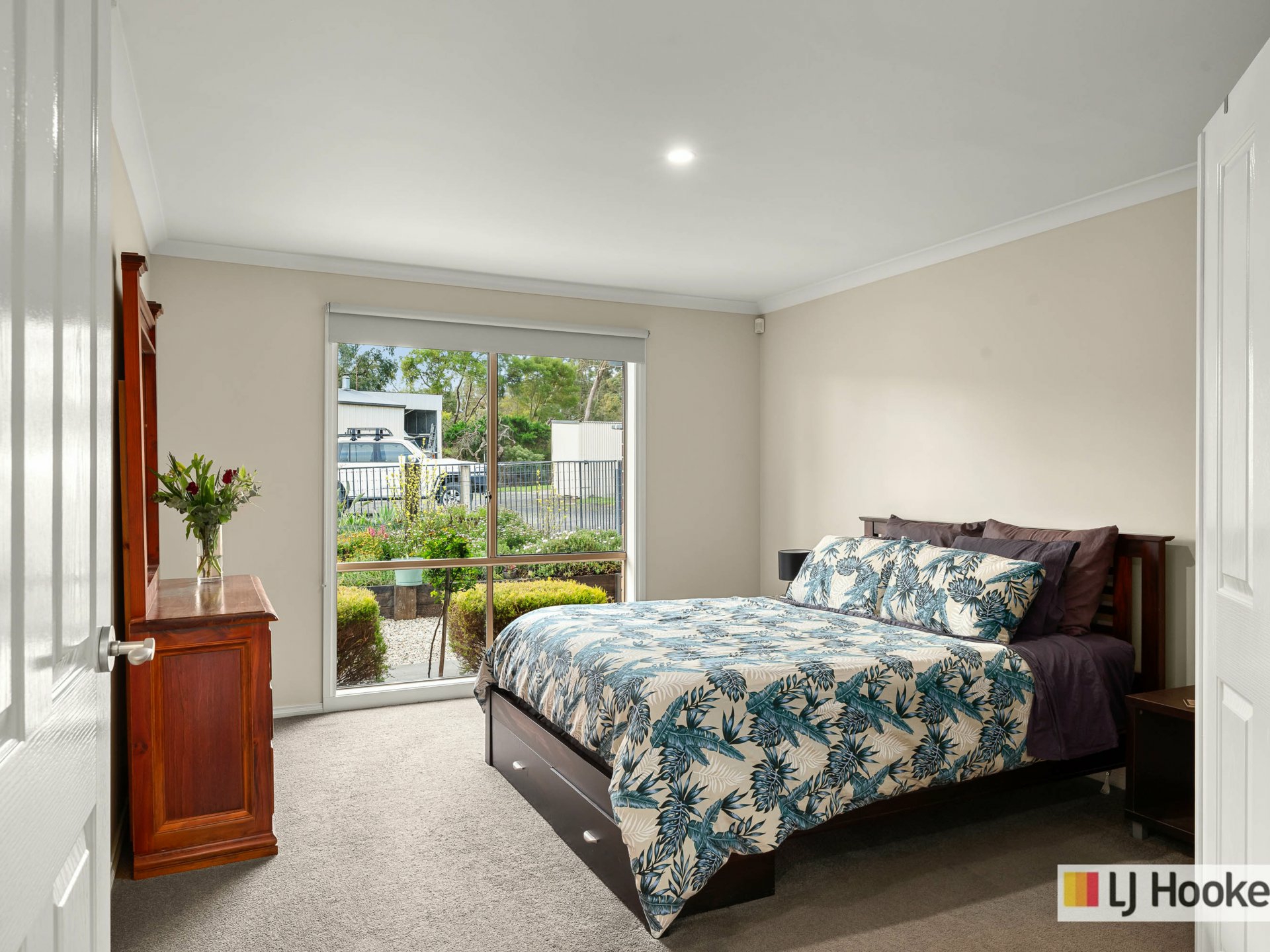 93 Follett Drive, NYORA