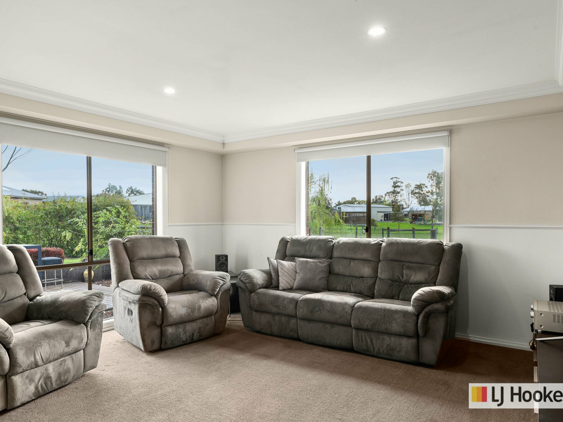93 Follett Drive, NYORA