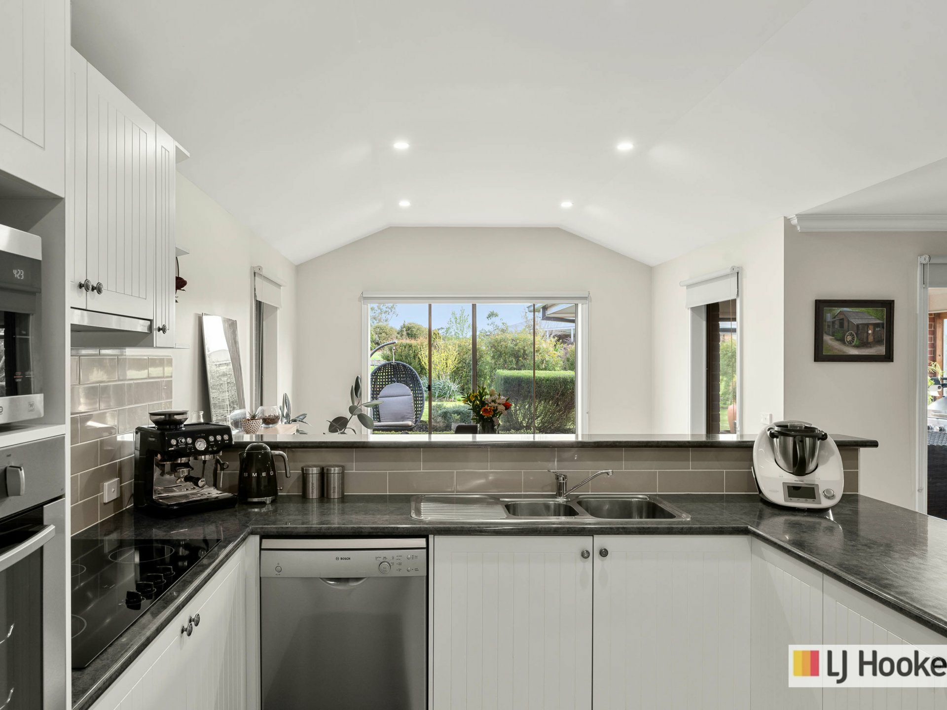 93 Follett Drive, NYORA