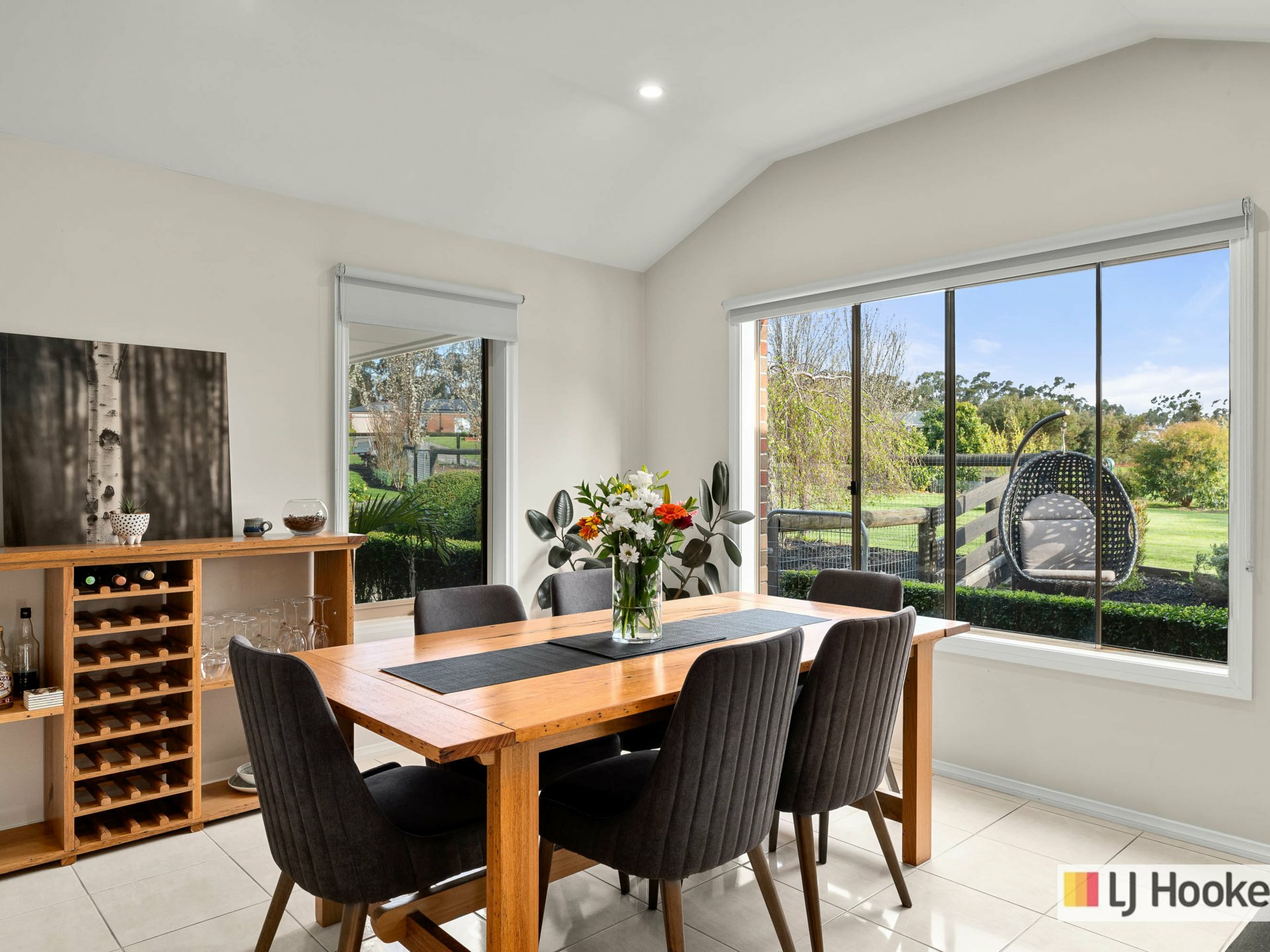 93 Follett Drive, NYORA