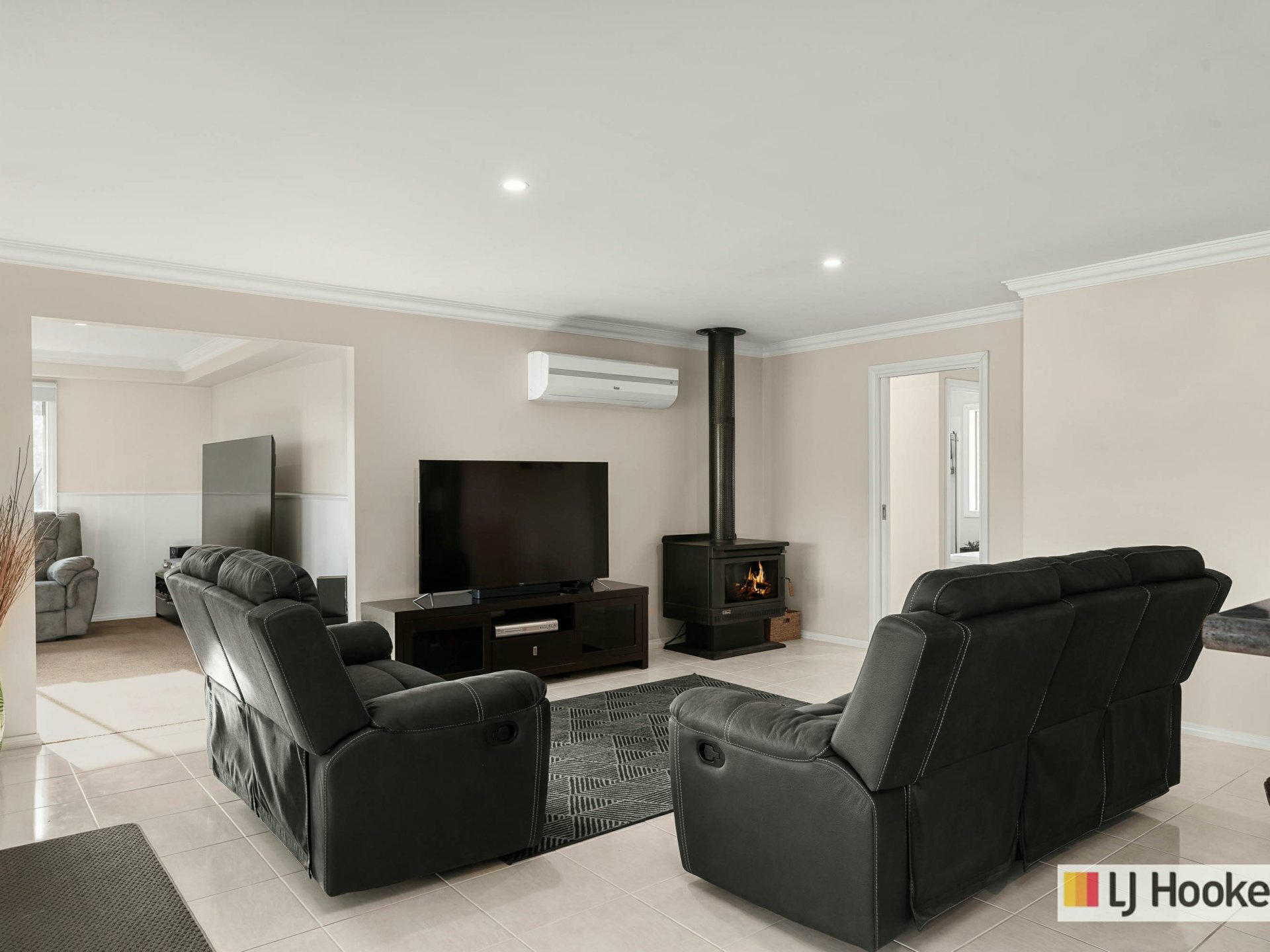 93 Follett Drive, NYORA