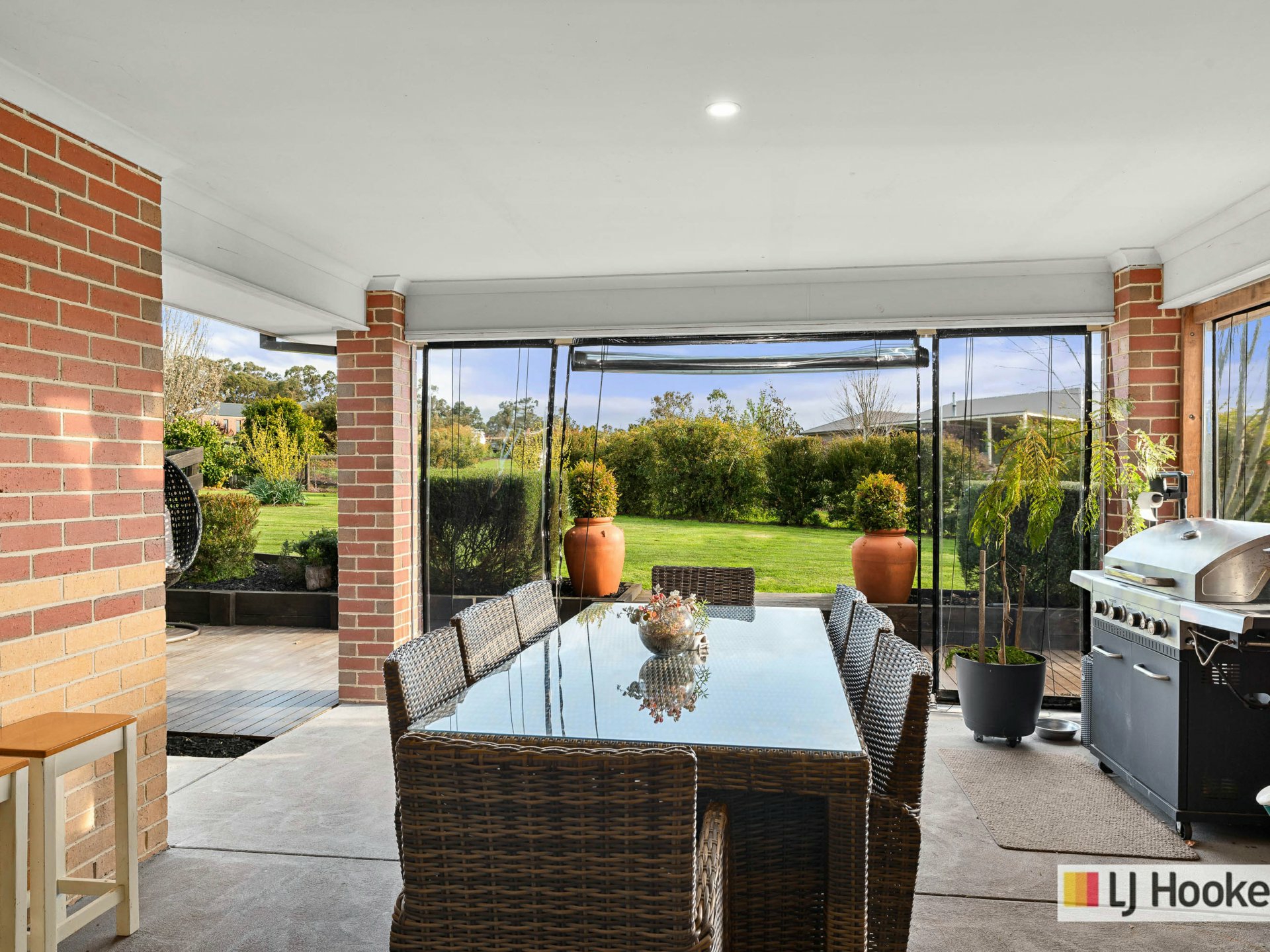 93 Follett Drive, NYORA