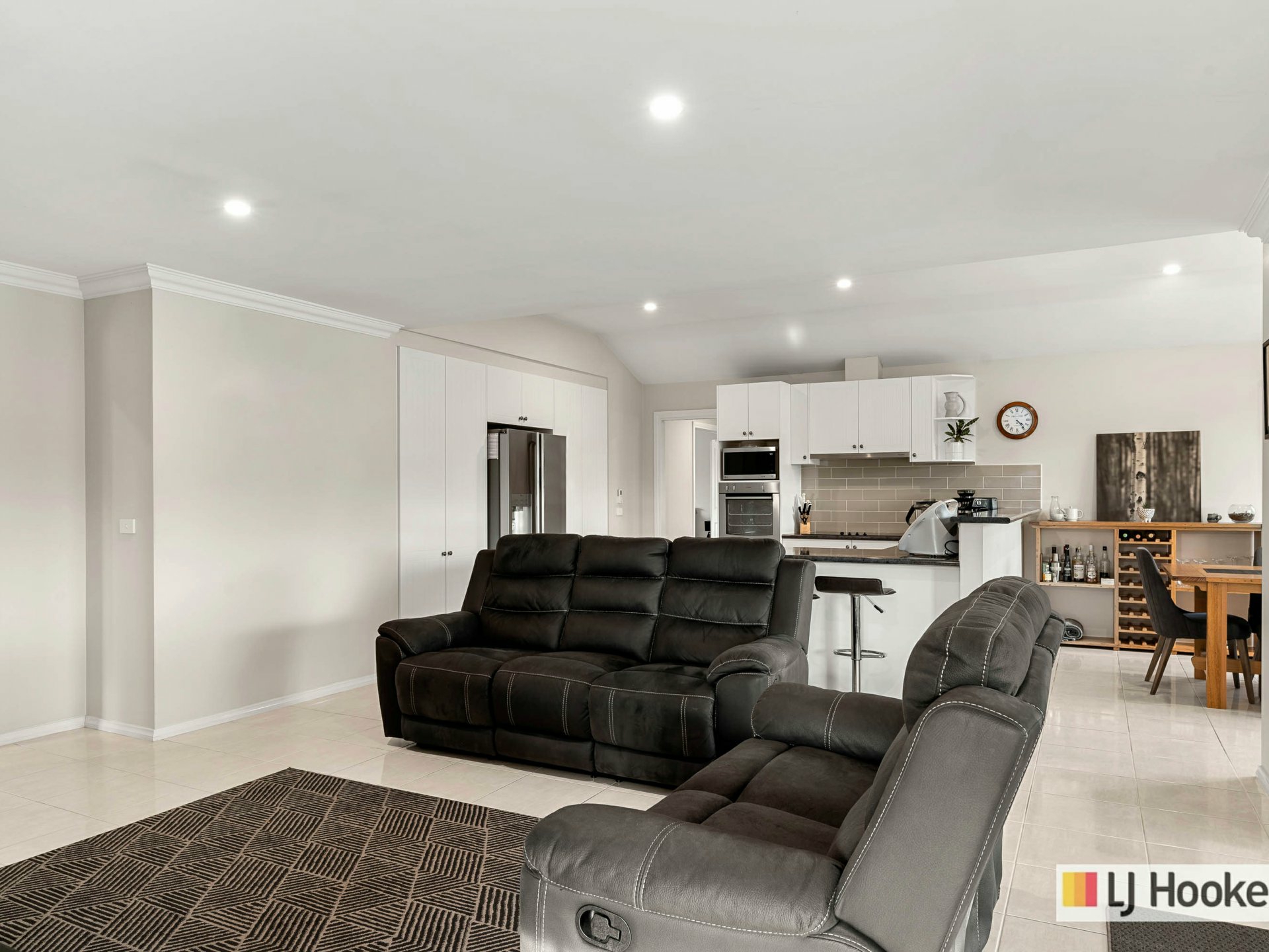 93 Follett Drive, NYORA