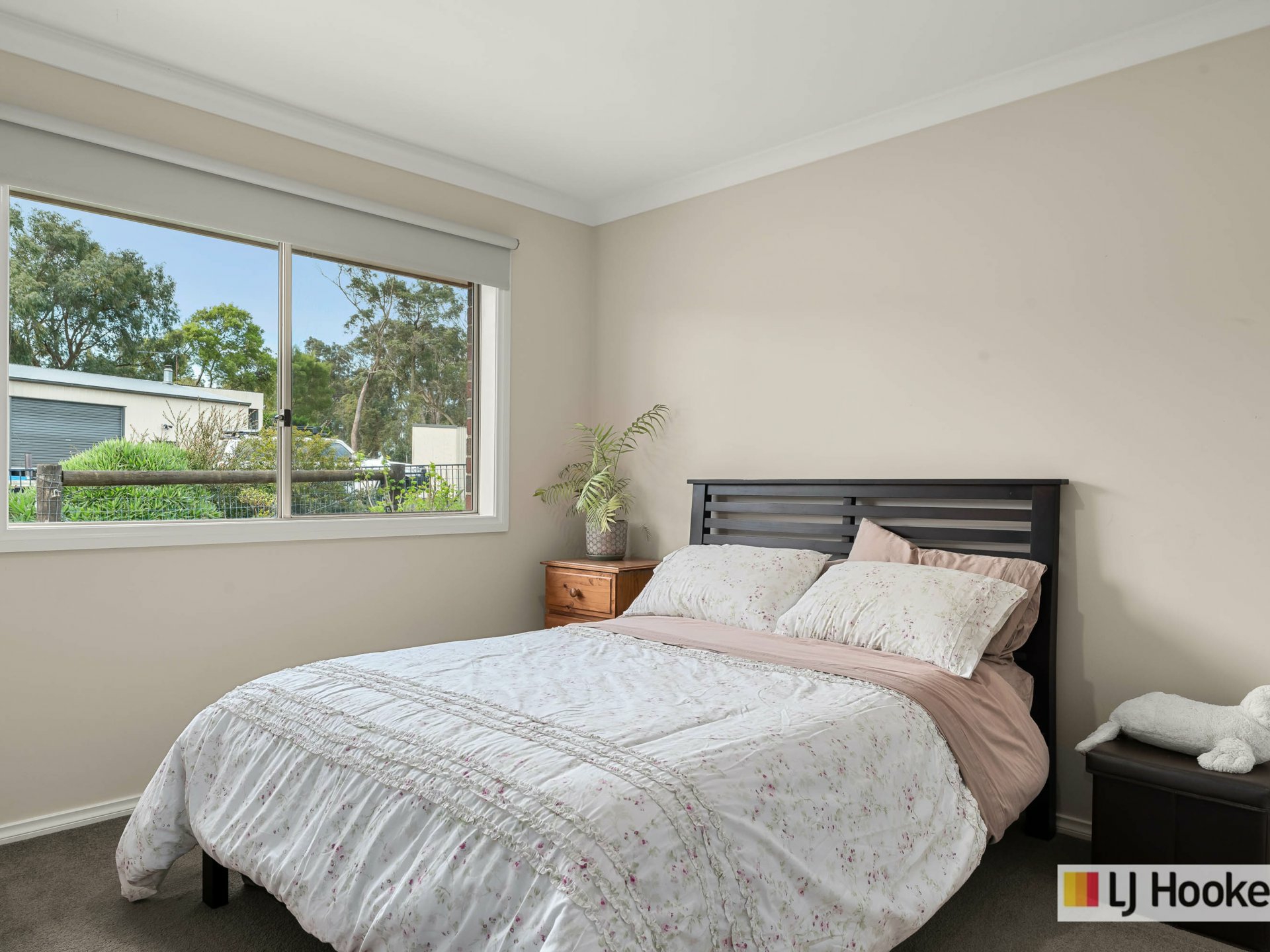 93 Follett Drive, NYORA