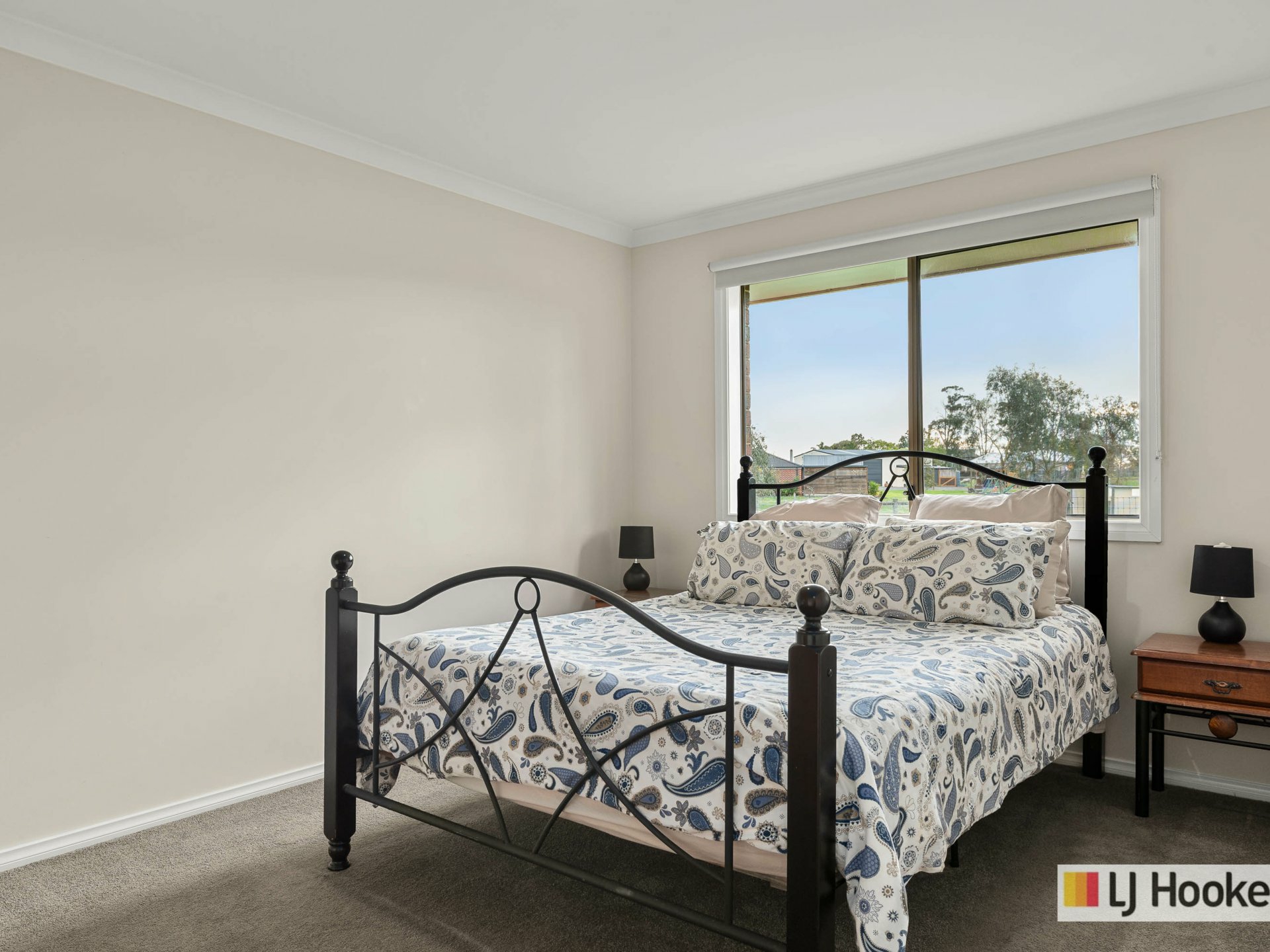 93 Follett Drive, NYORA