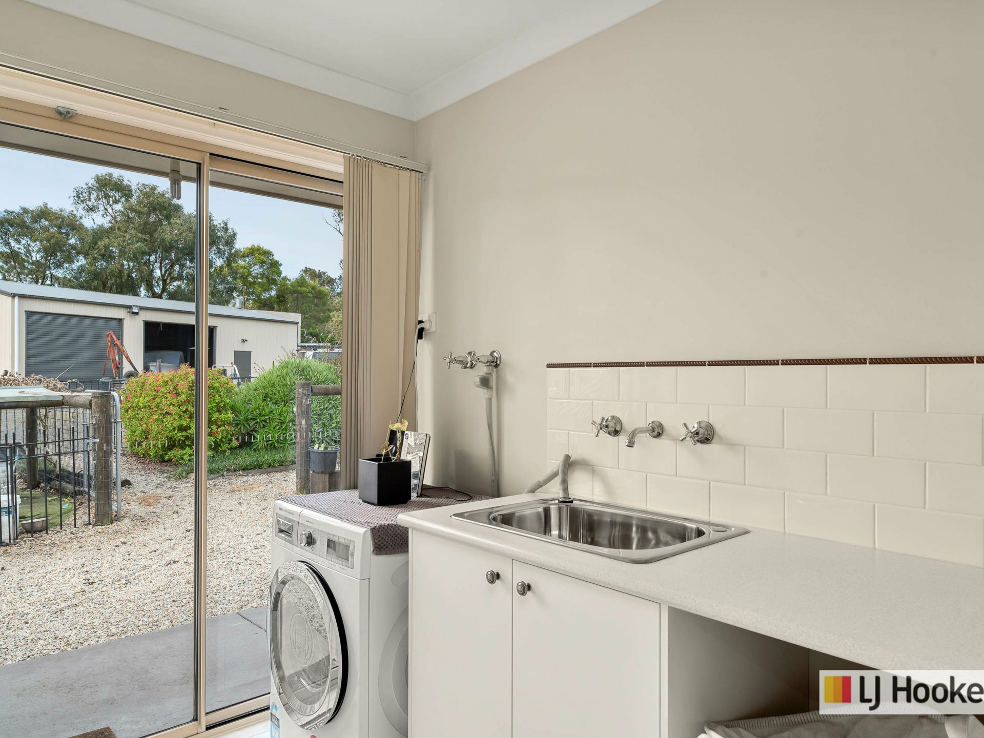 93 Follett Drive, NYORA