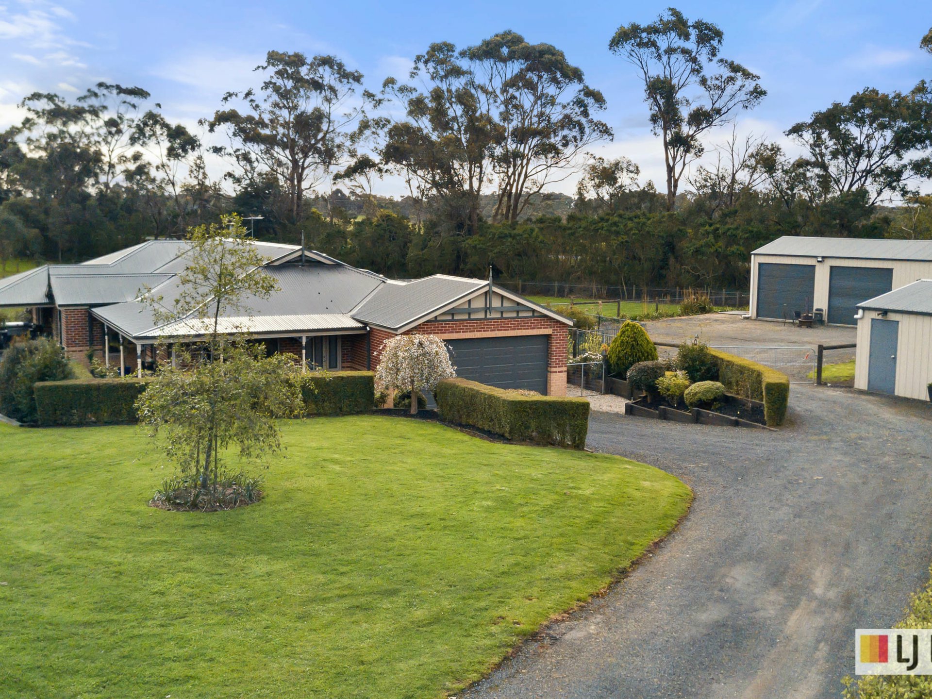 93 Follett Drive, NYORA