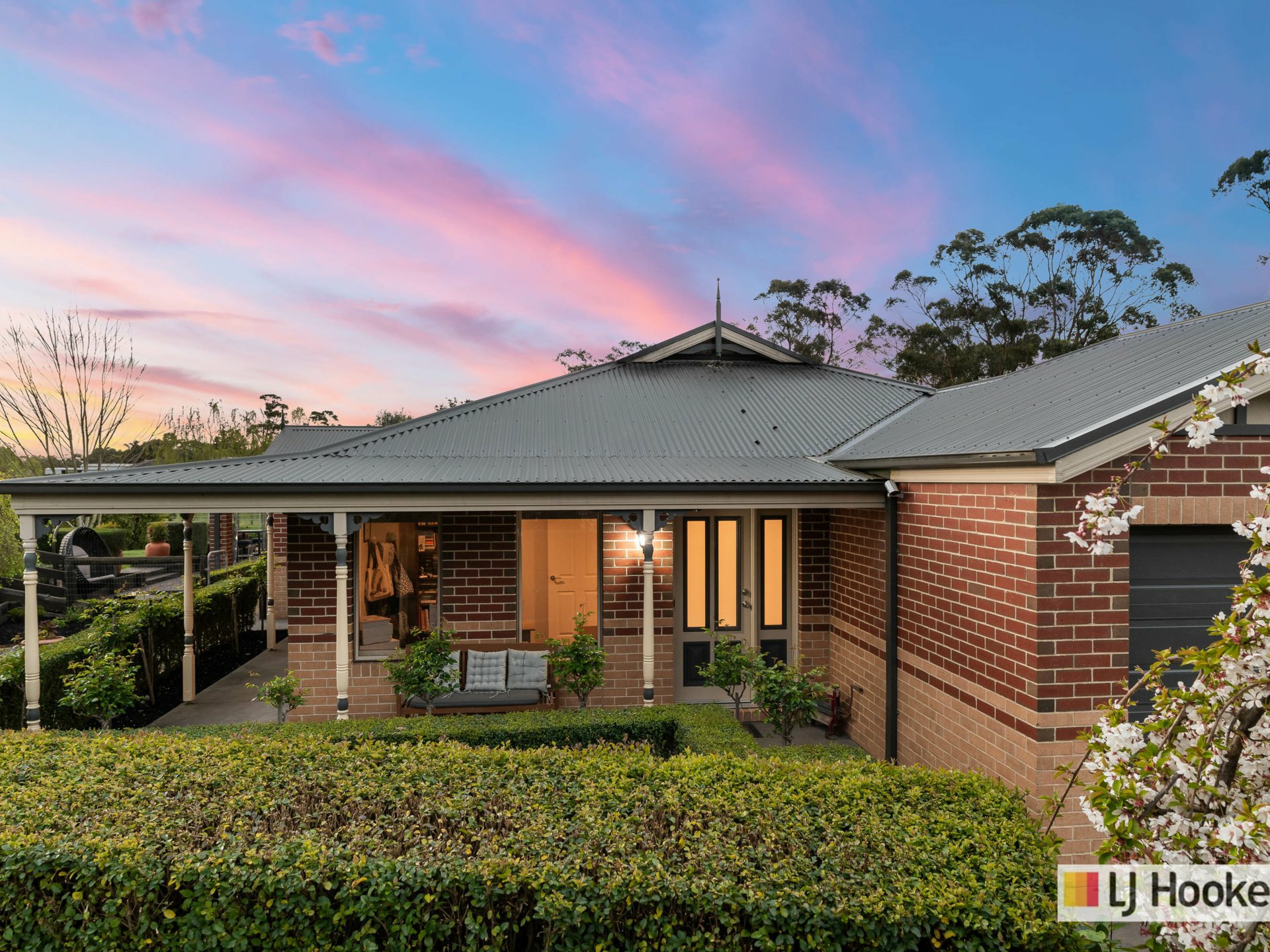 93 Follett Drive, NYORA