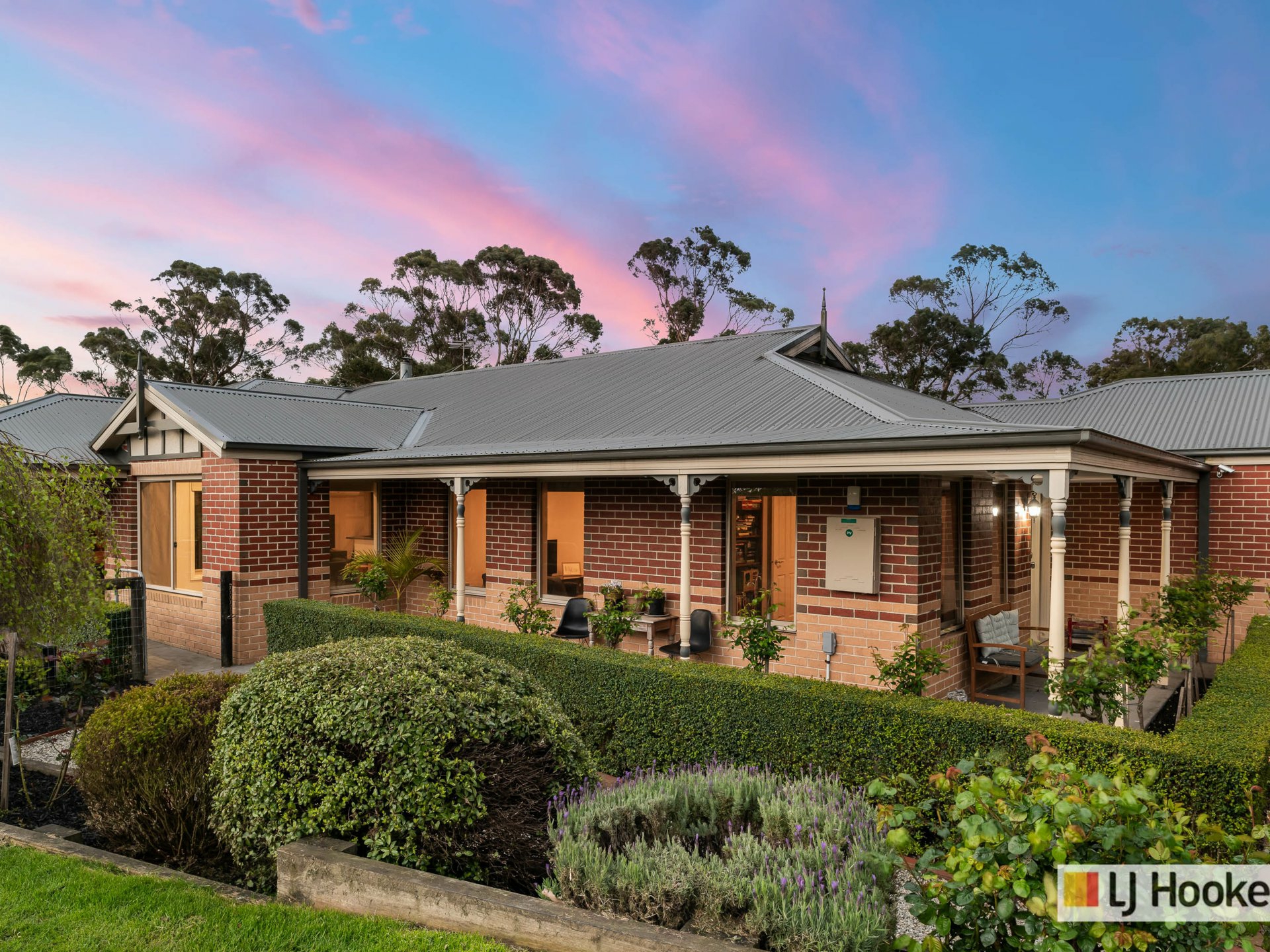 93 Follett Drive, NYORA