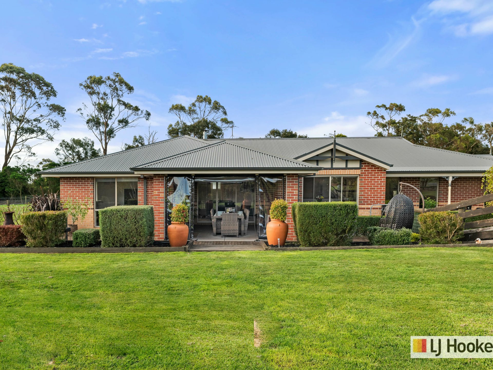 93 Follett Drive, NYORA