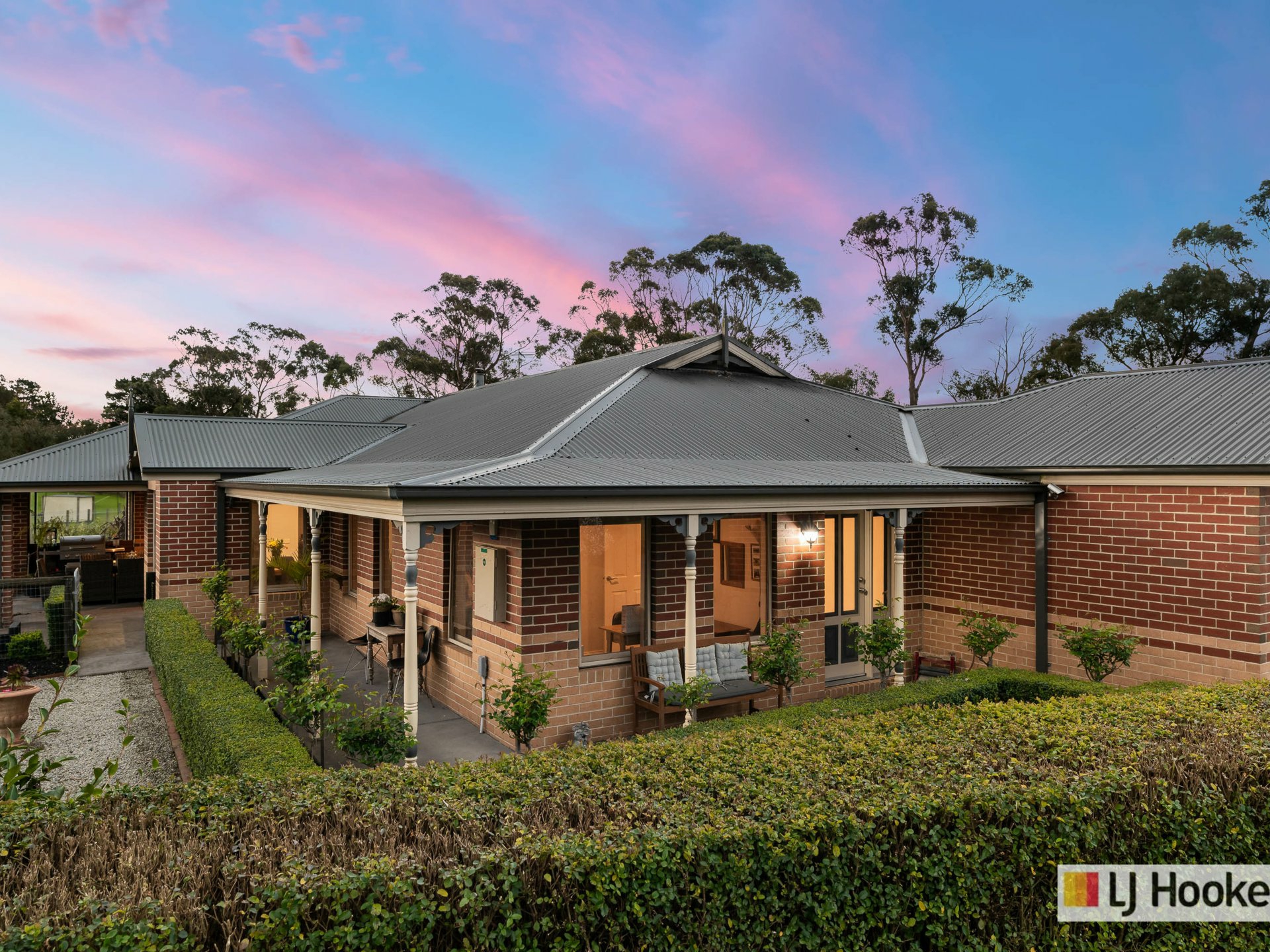 93 Follett Drive, NYORA