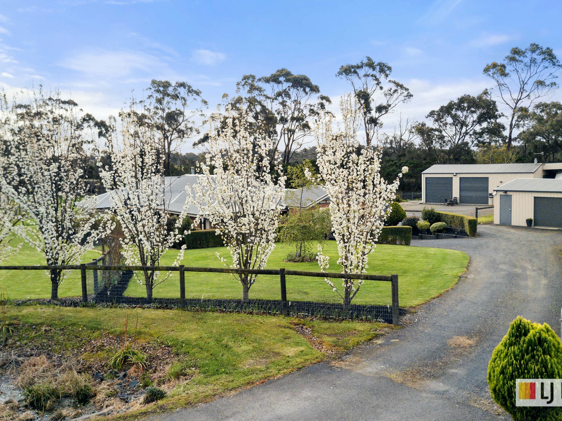 93 Follett Drive, NYORA