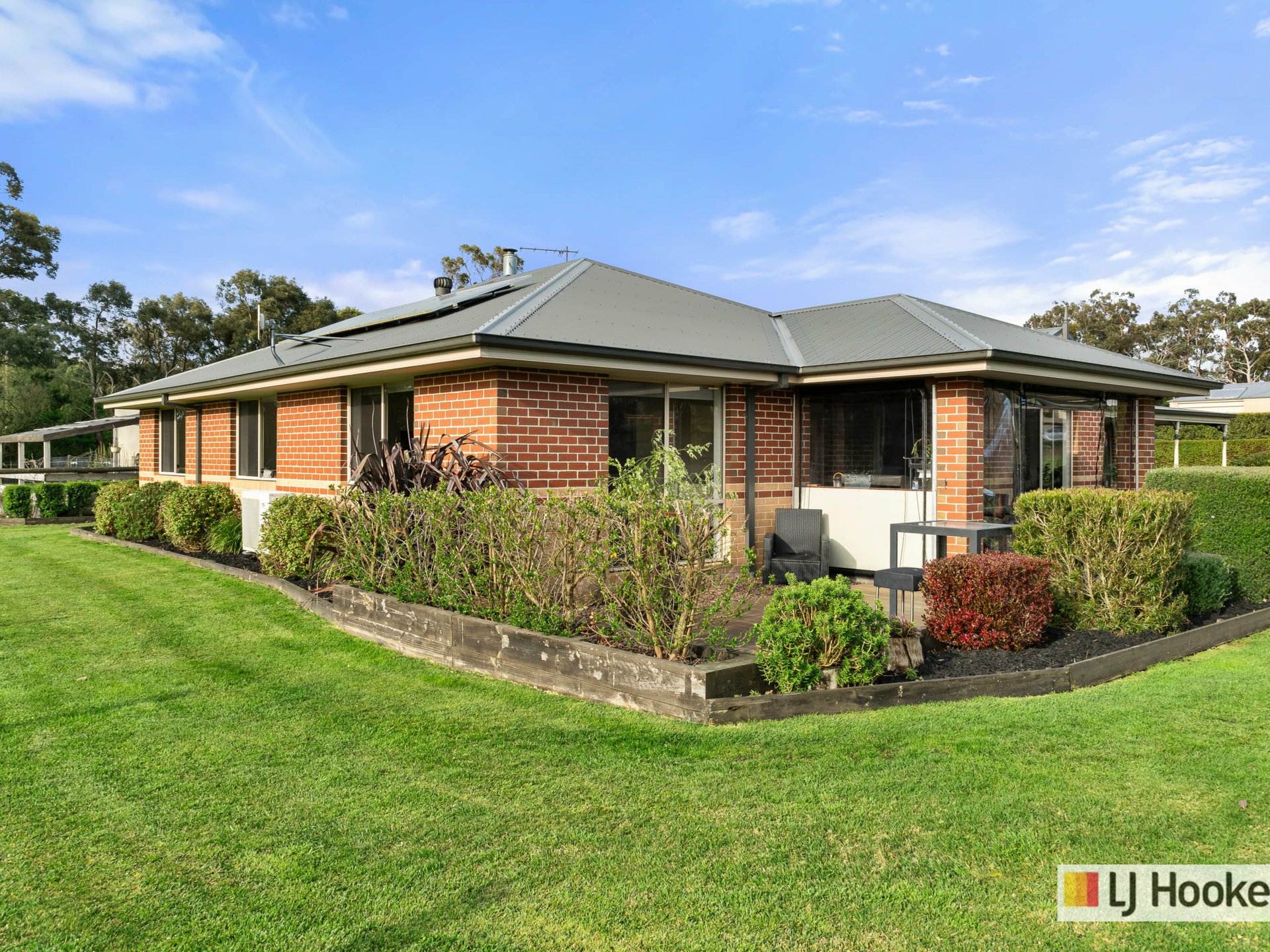 93 Follett Drive, NYORA