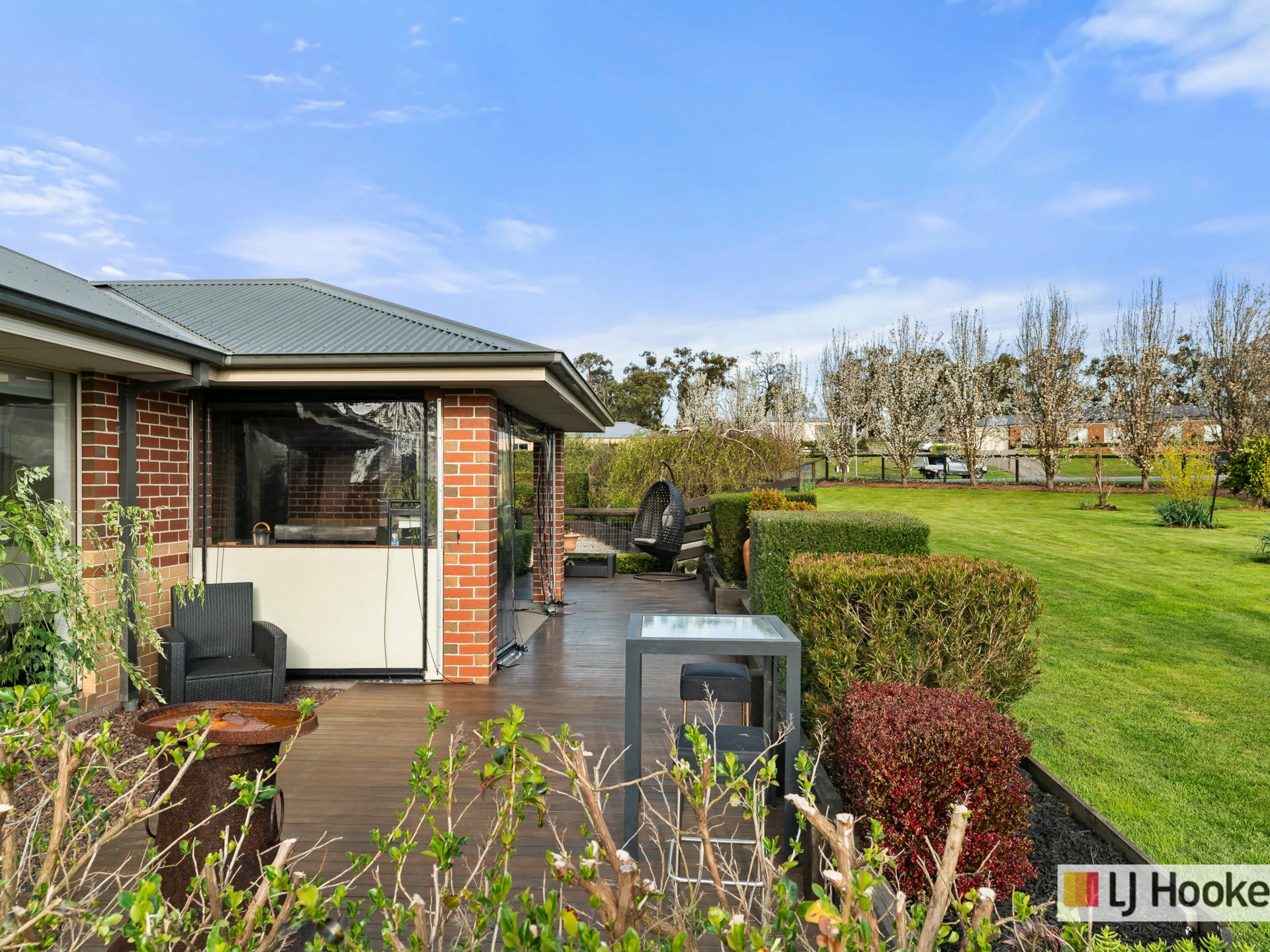 93 Follett Drive, NYORA