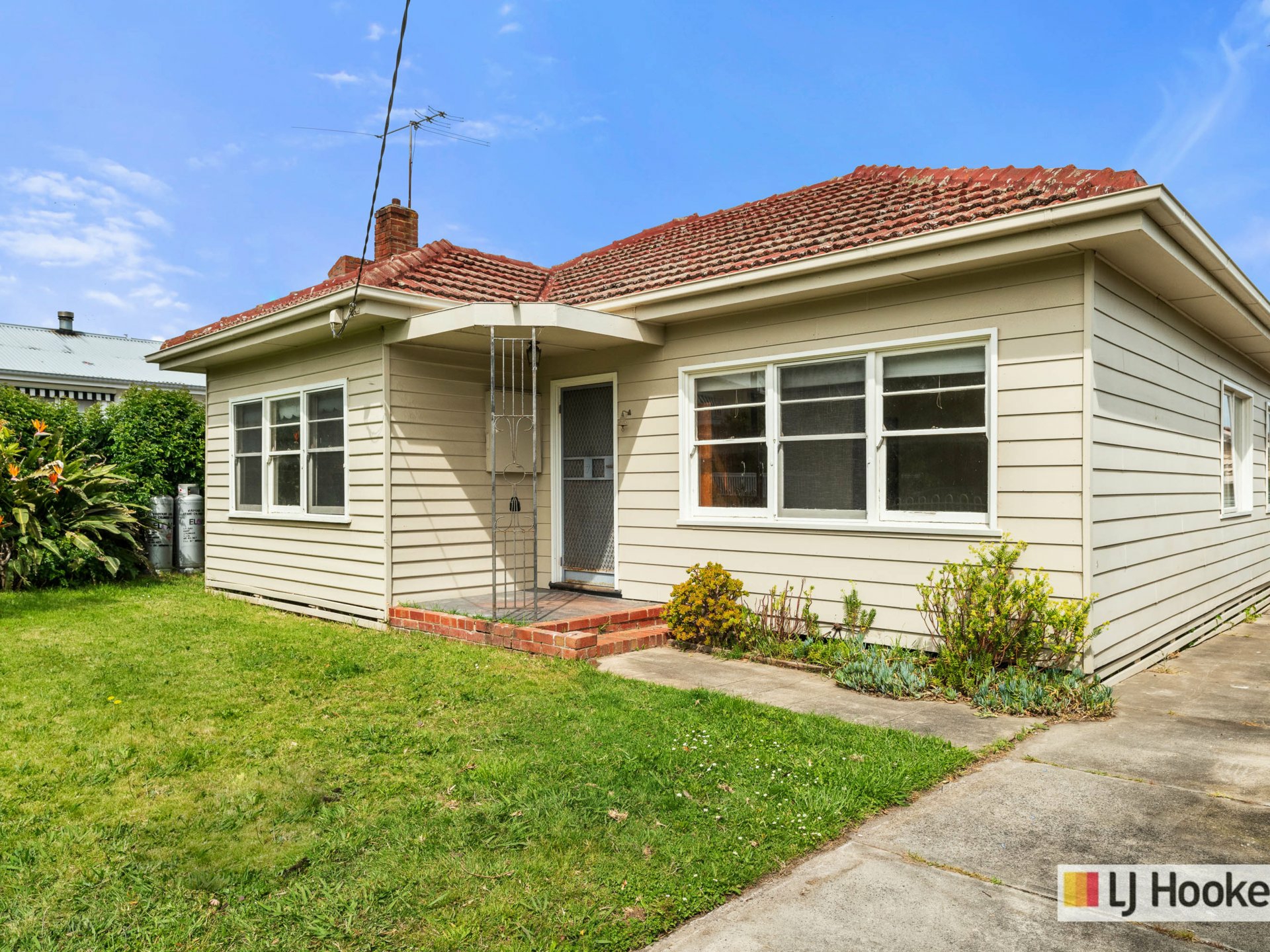 7 Edgar Road, SAN REMO