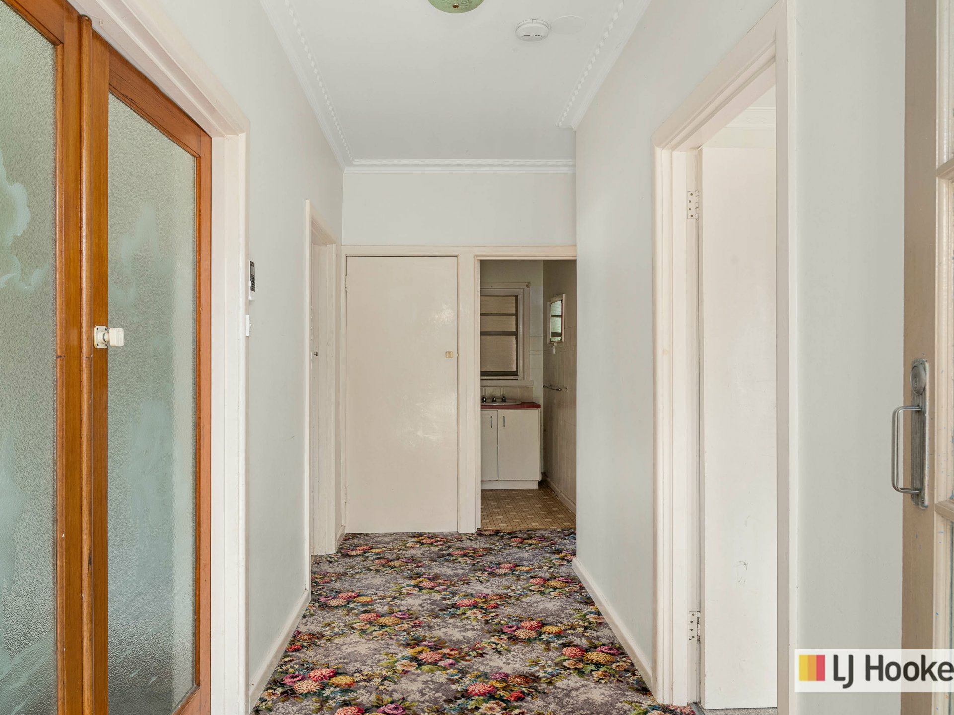 7 Edgar Road, SAN REMO