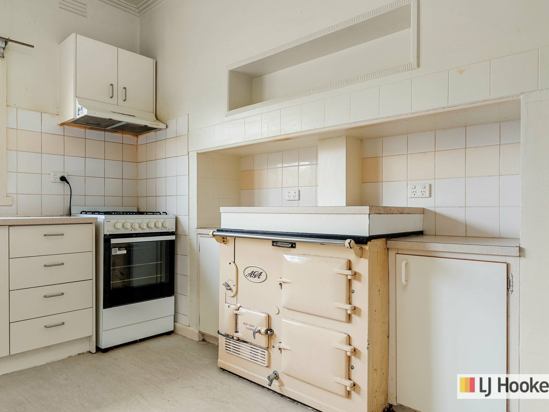 7 Edgar Road, SAN REMO