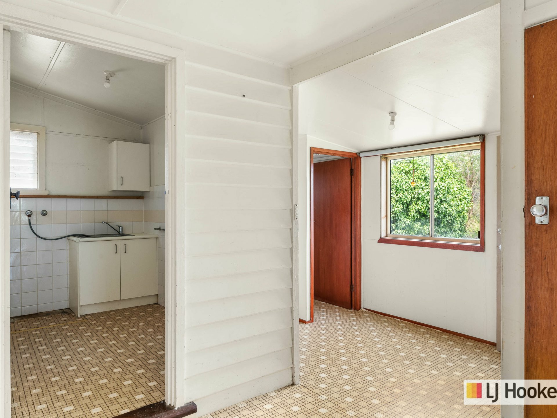 7 Edgar Road, SAN REMO