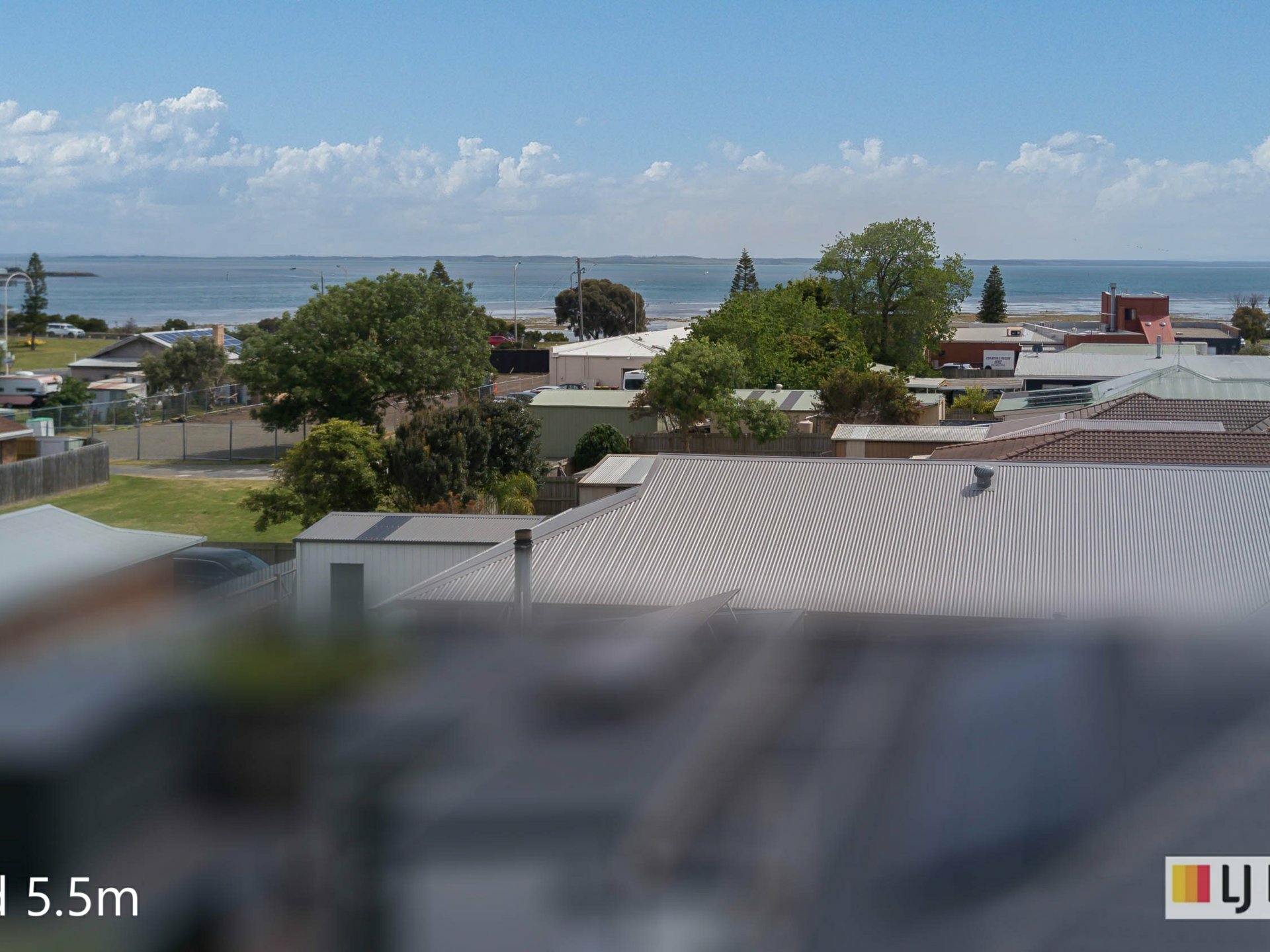 7 Edgar Road, SAN REMO
