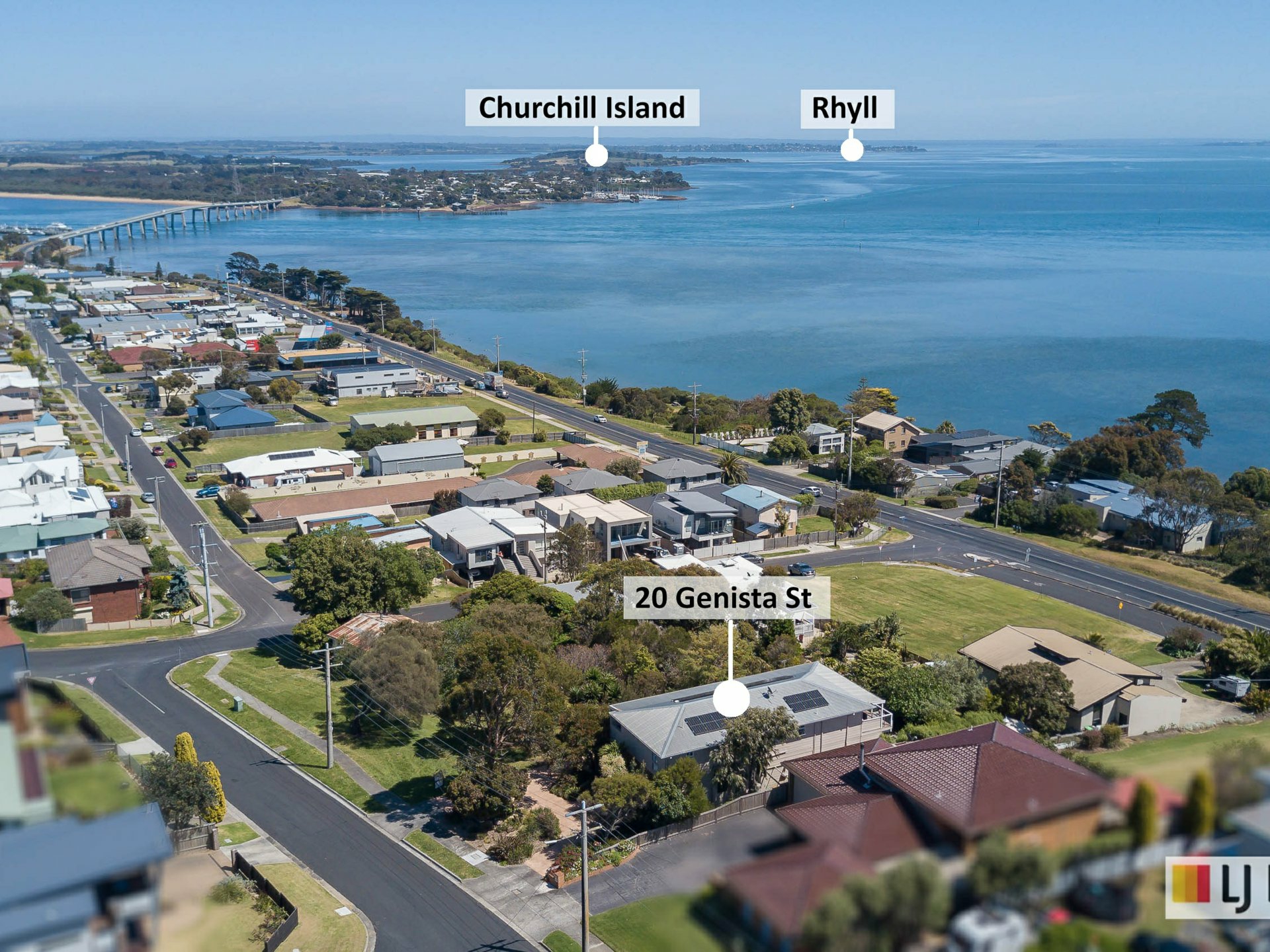 20 Genista Street, SAN REMO