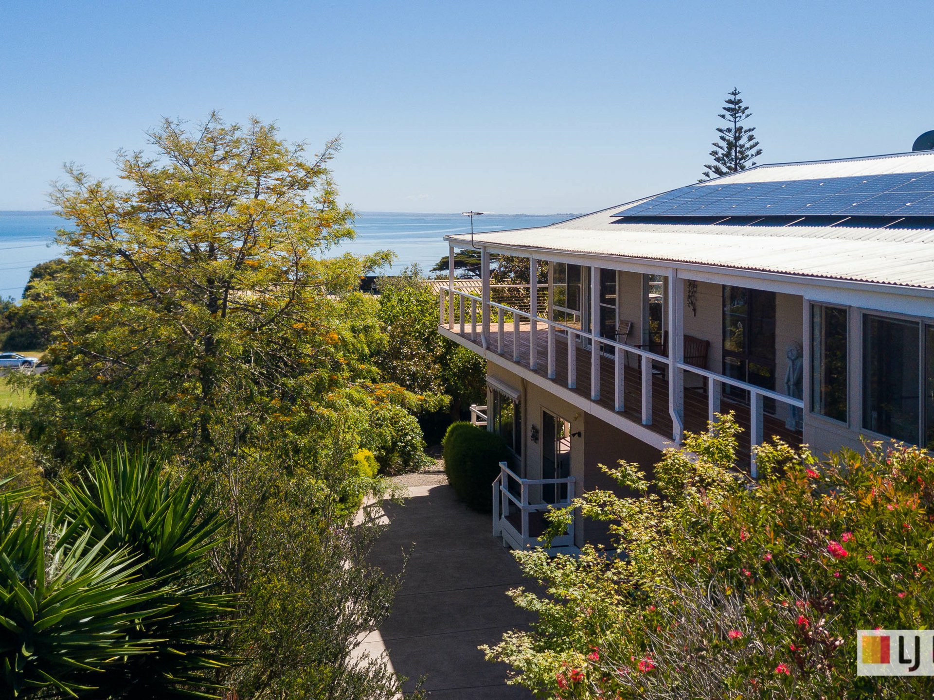 20 Genista Street, SAN REMO