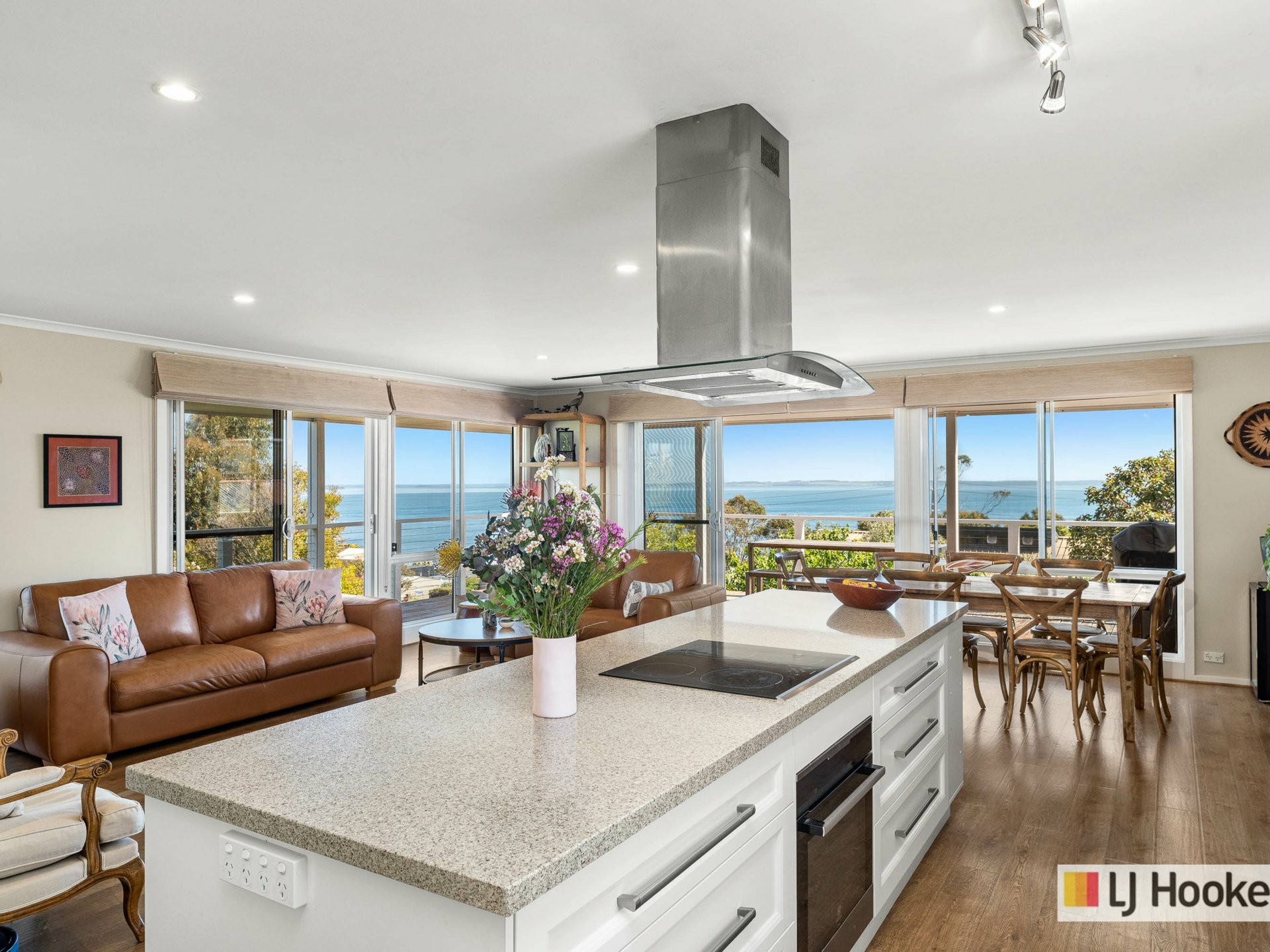 20 Genista Street, SAN REMO