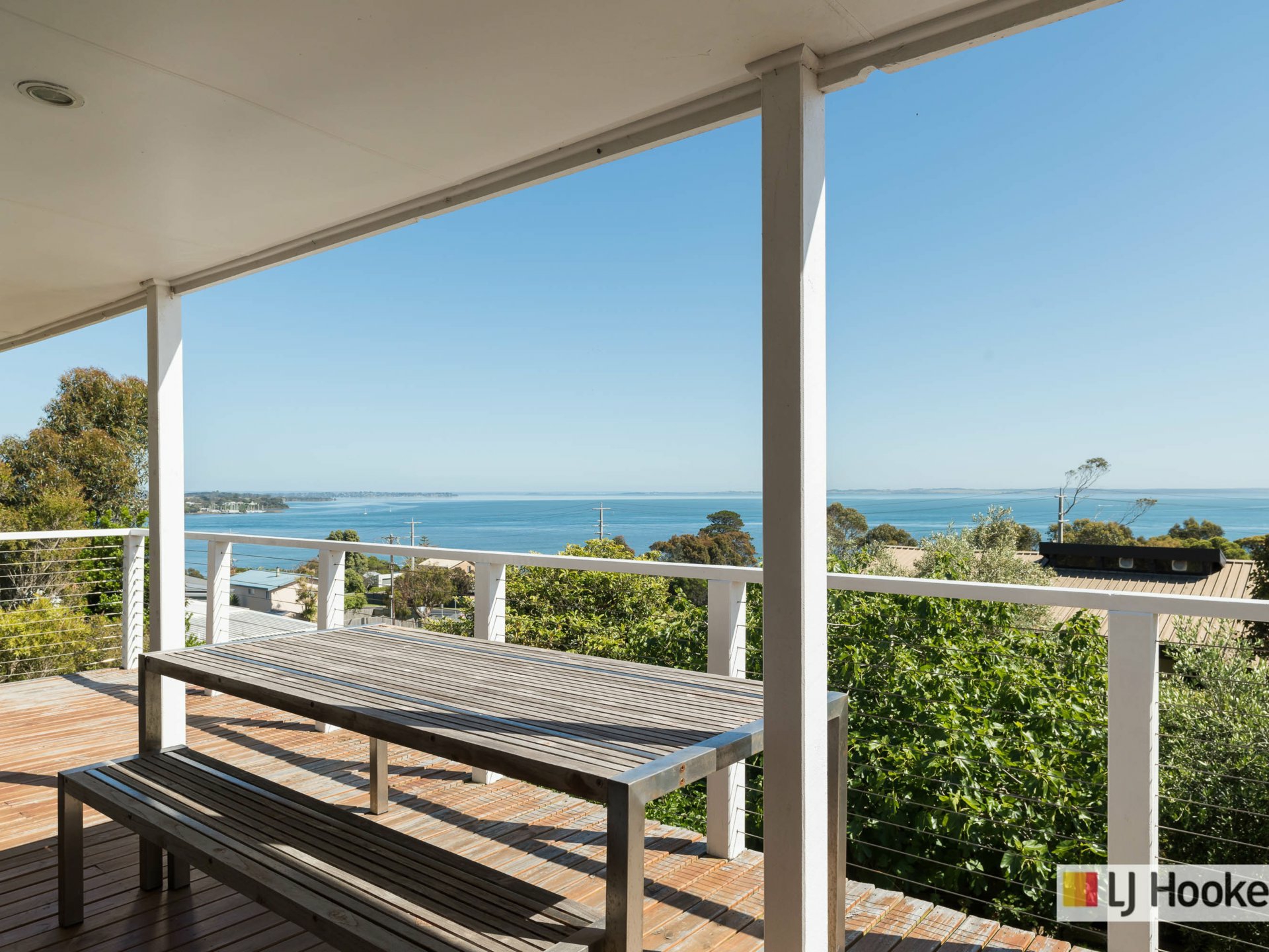 20 Genista Street, SAN REMO