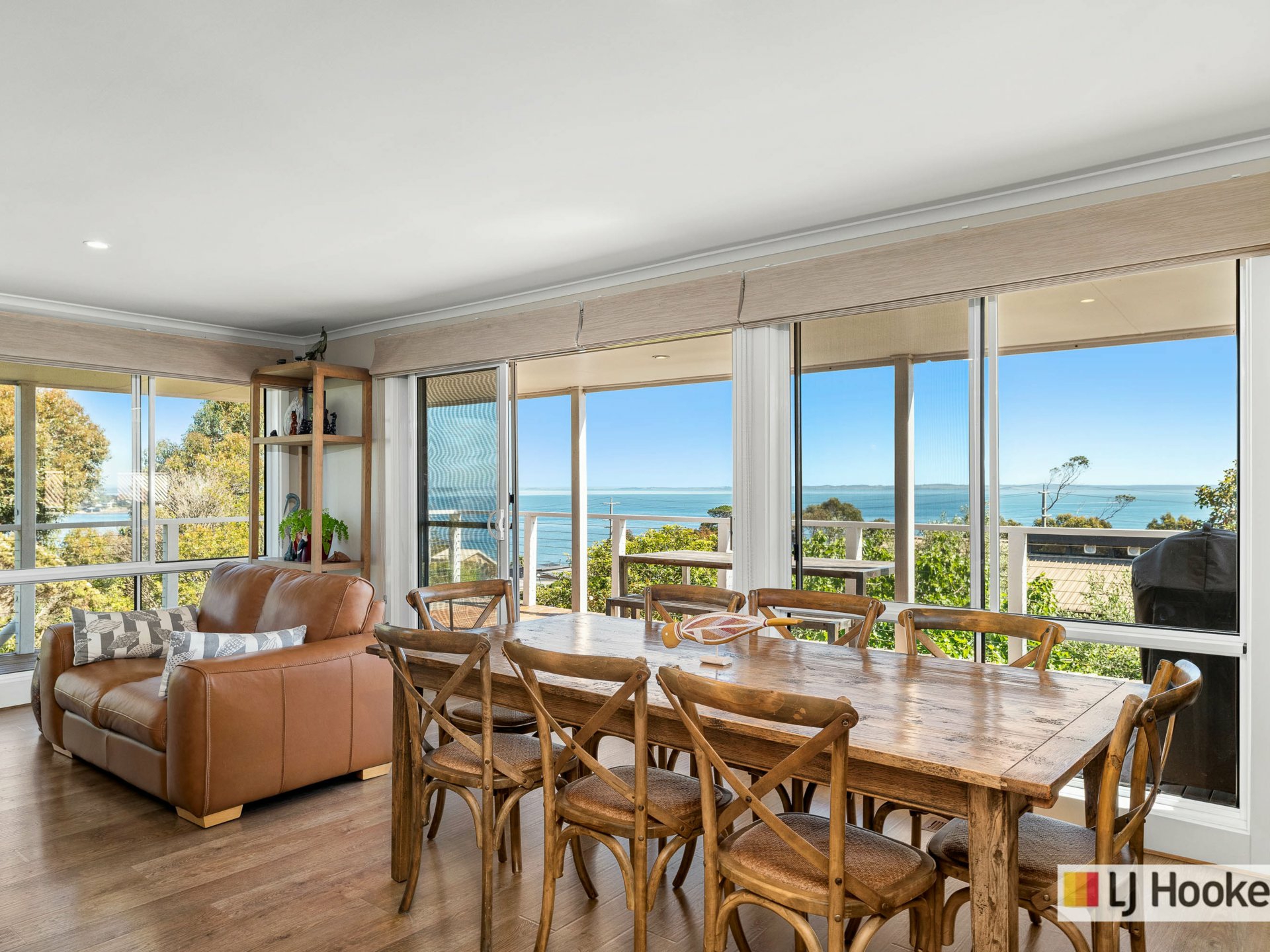 20 Genista Street, SAN REMO