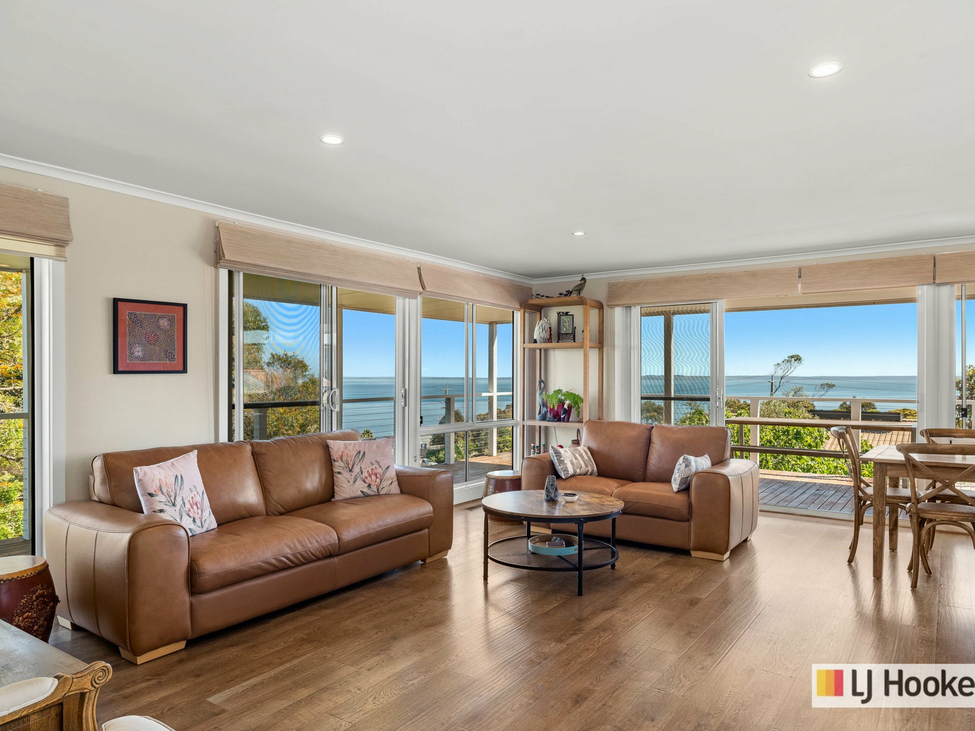 20 Genista Street, SAN REMO
