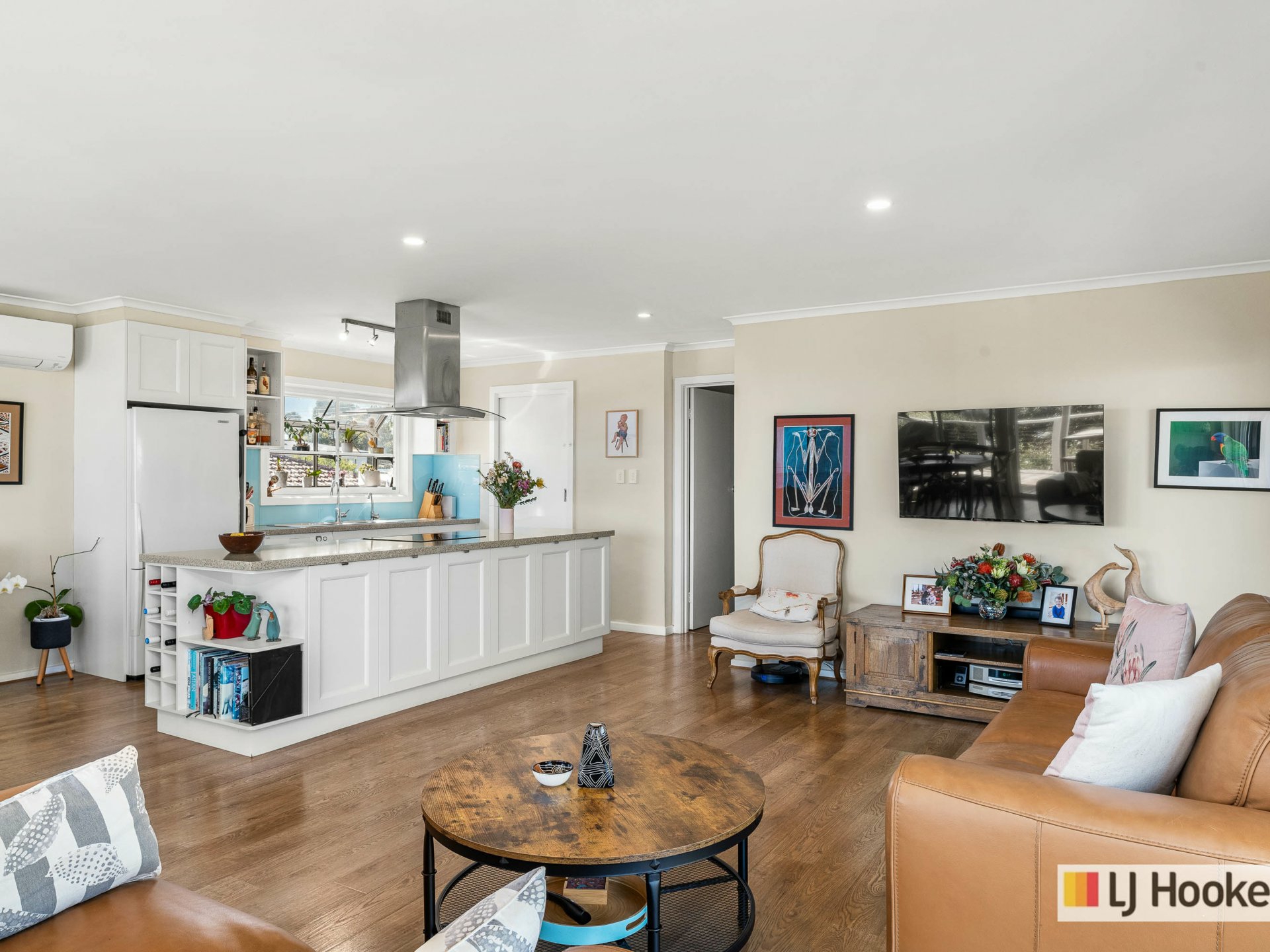 20 Genista Street, SAN REMO