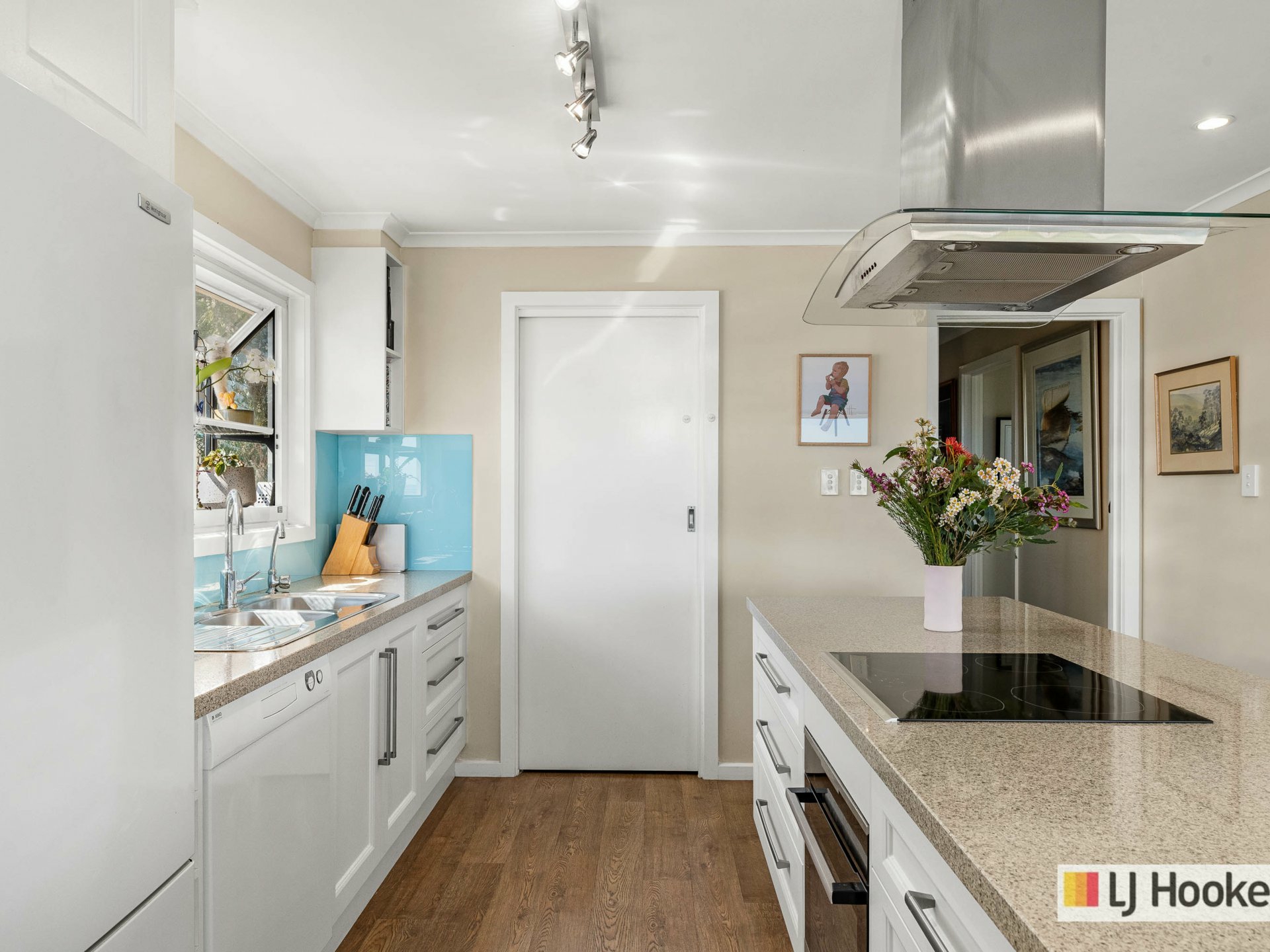 20 Genista Street, SAN REMO