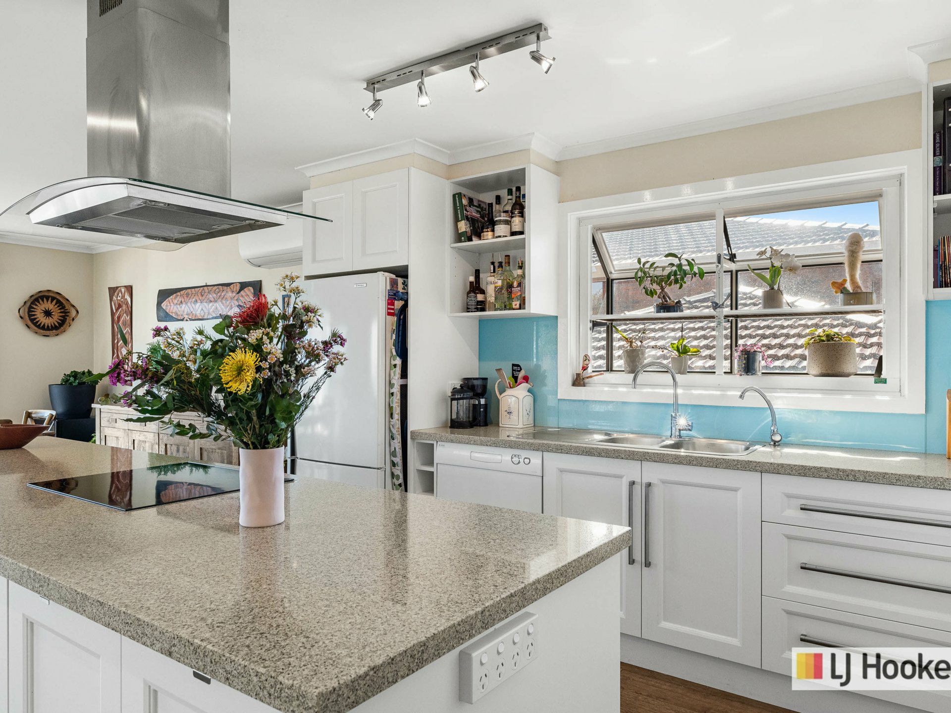 20 Genista Street, SAN REMO