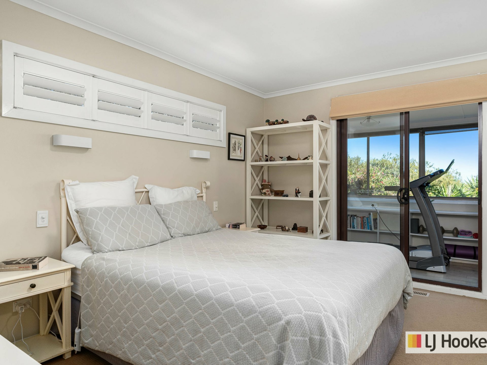 20 Genista Street, SAN REMO