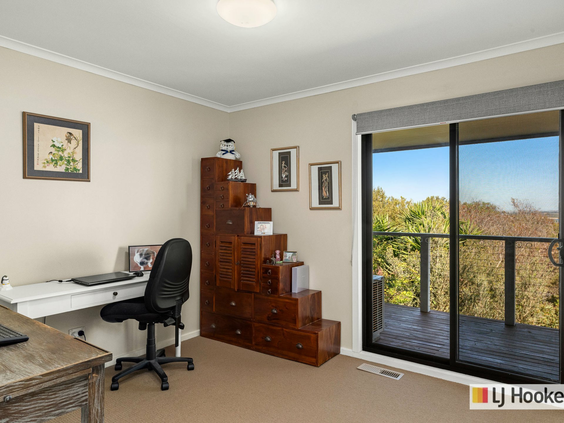 20 Genista Street, SAN REMO