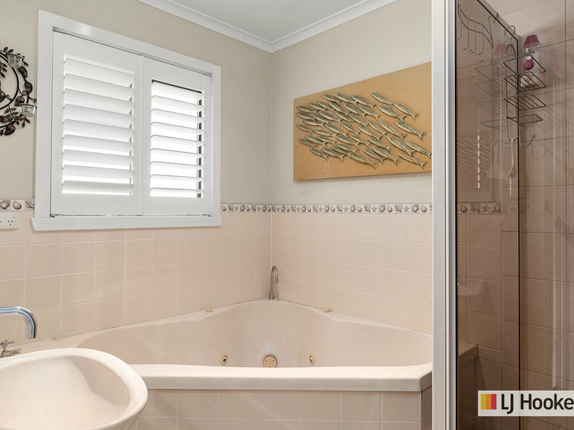 20 Genista Street, SAN REMO