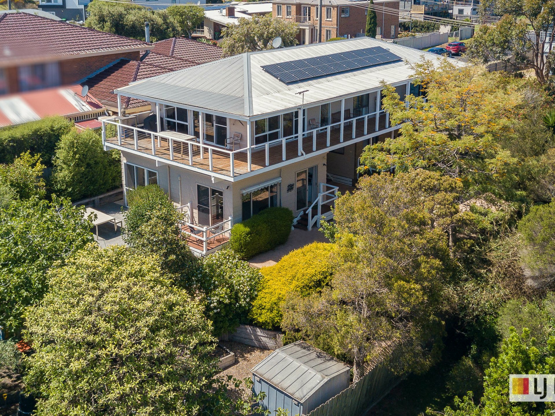 20 Genista Street, SAN REMO