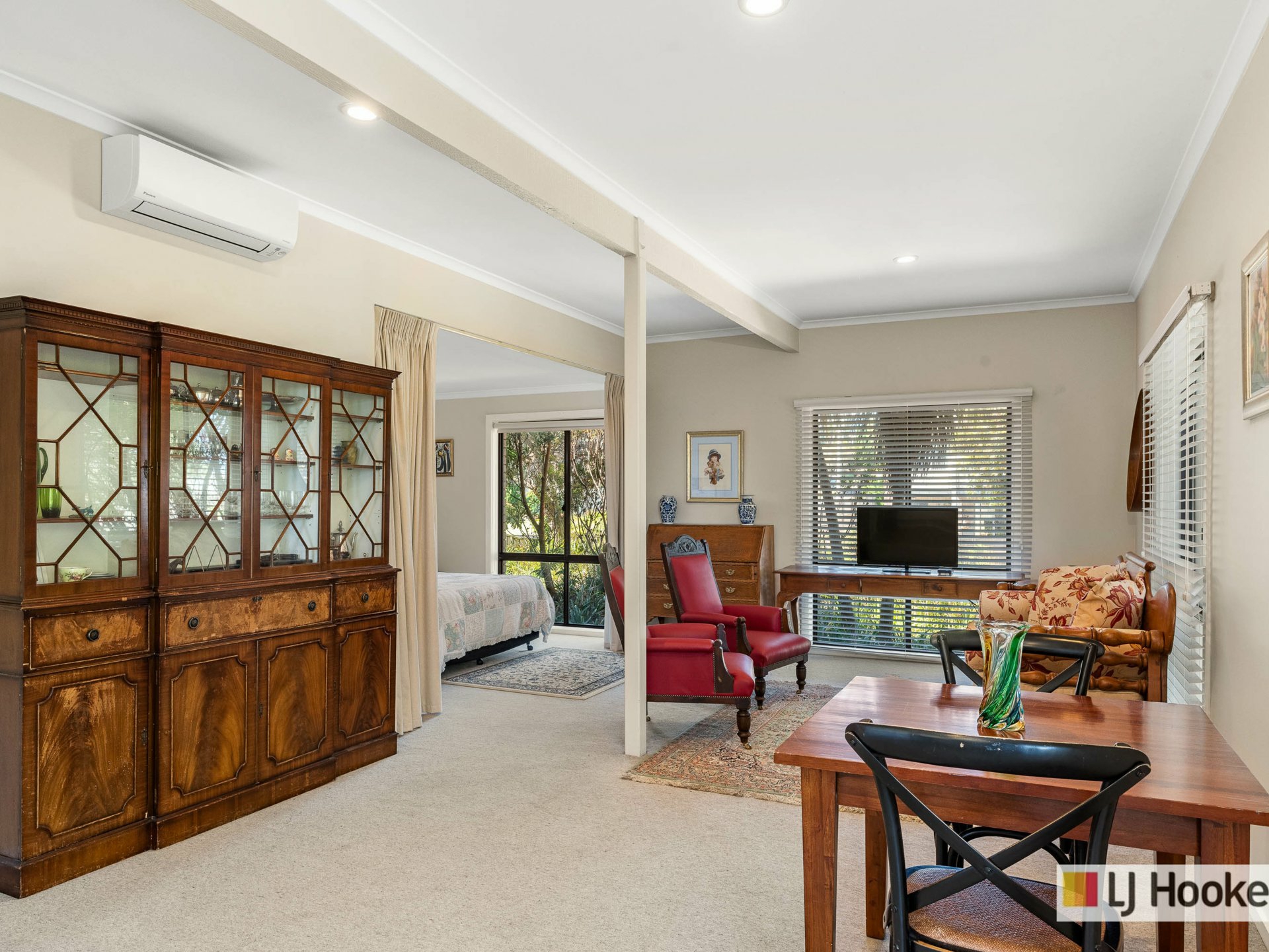 20 Genista Street, SAN REMO