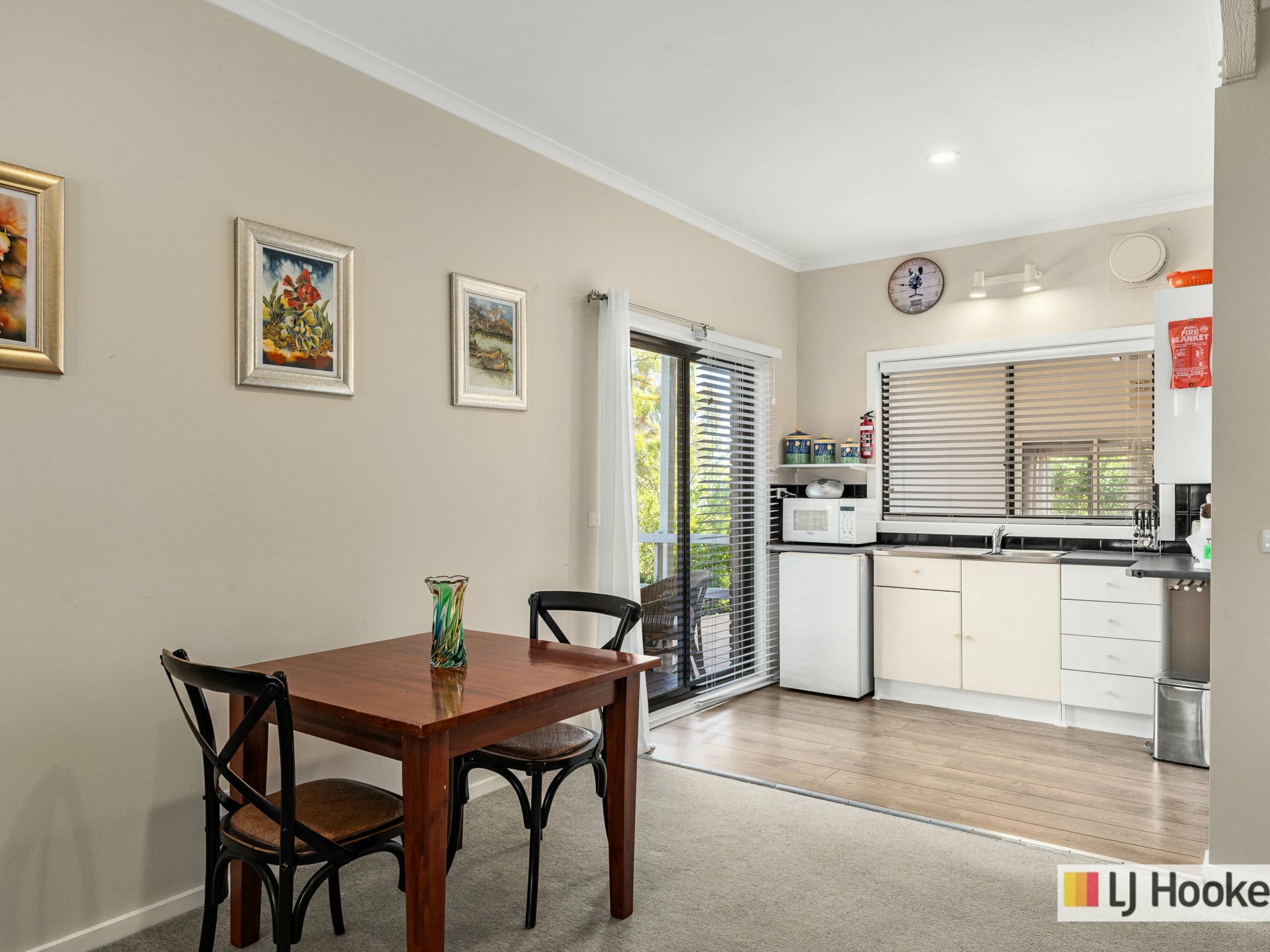 20 Genista Street, SAN REMO