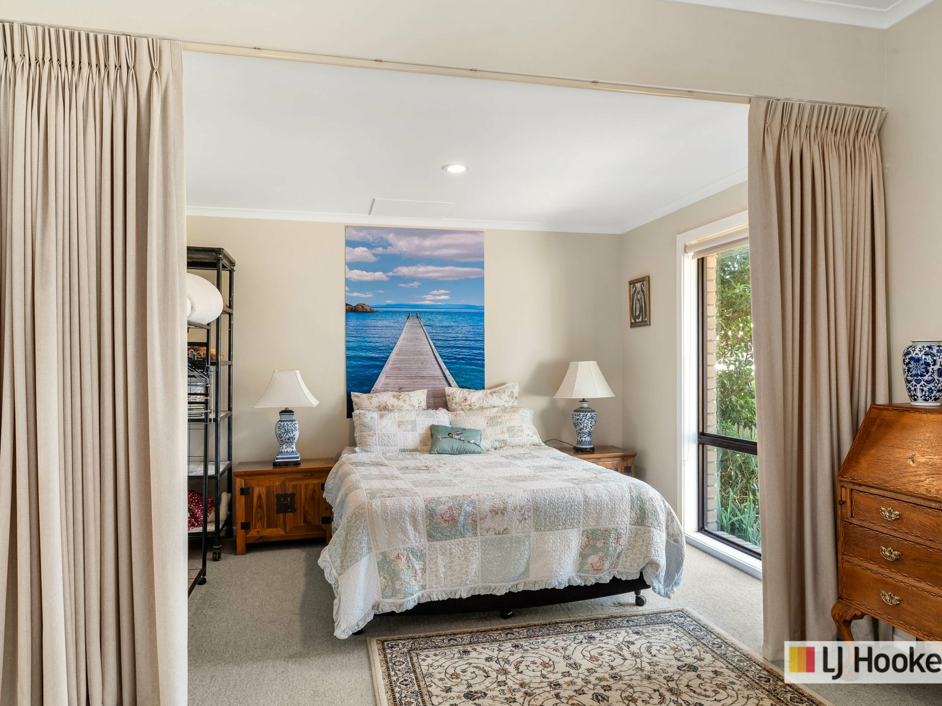 20 Genista Street, SAN REMO