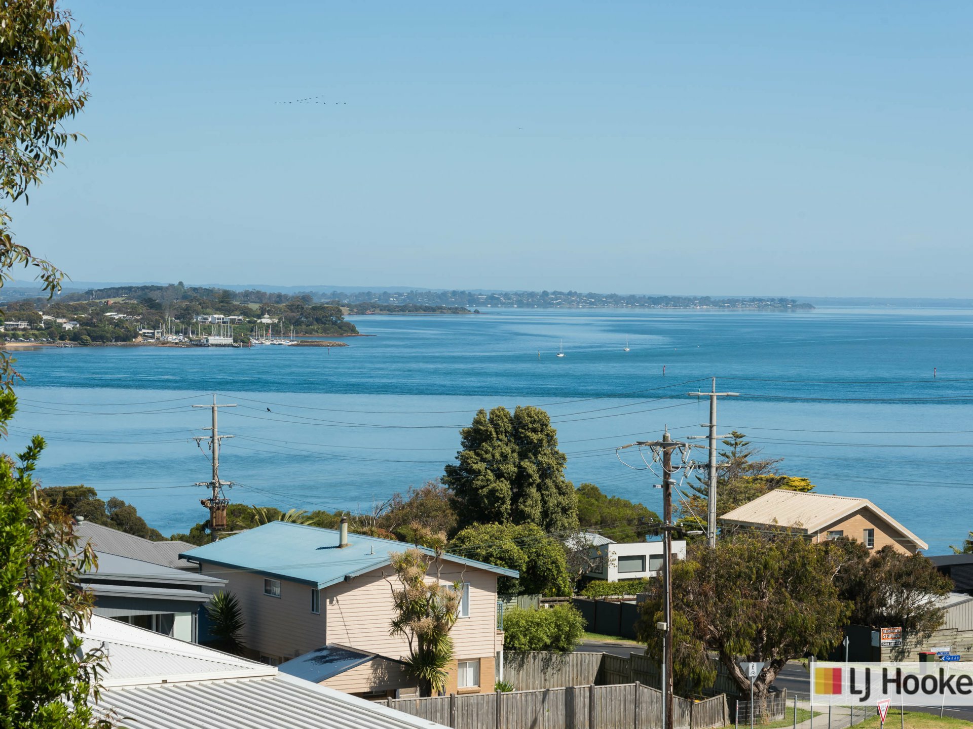 20 Genista Street, SAN REMO