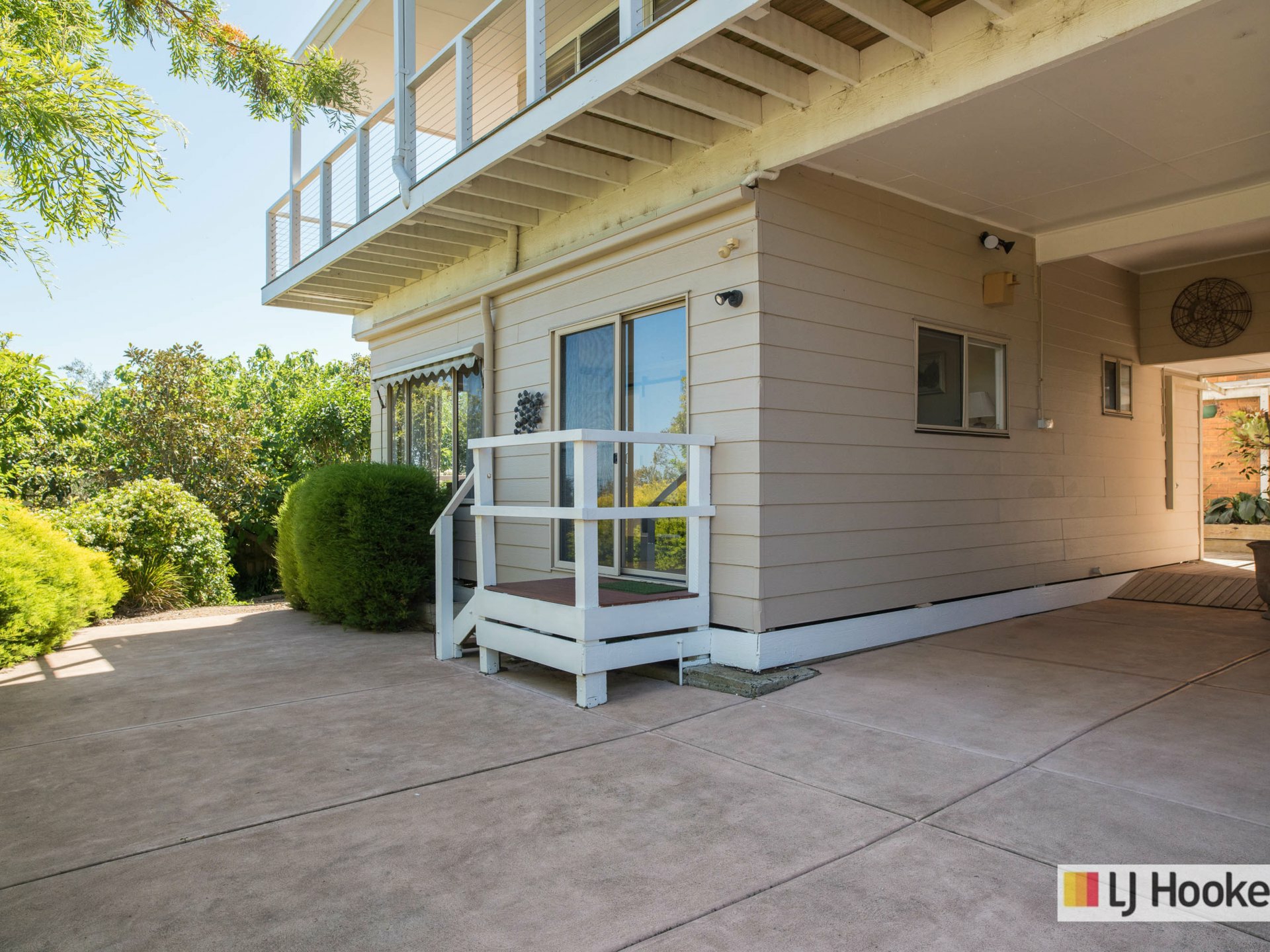 20 Genista Street, SAN REMO