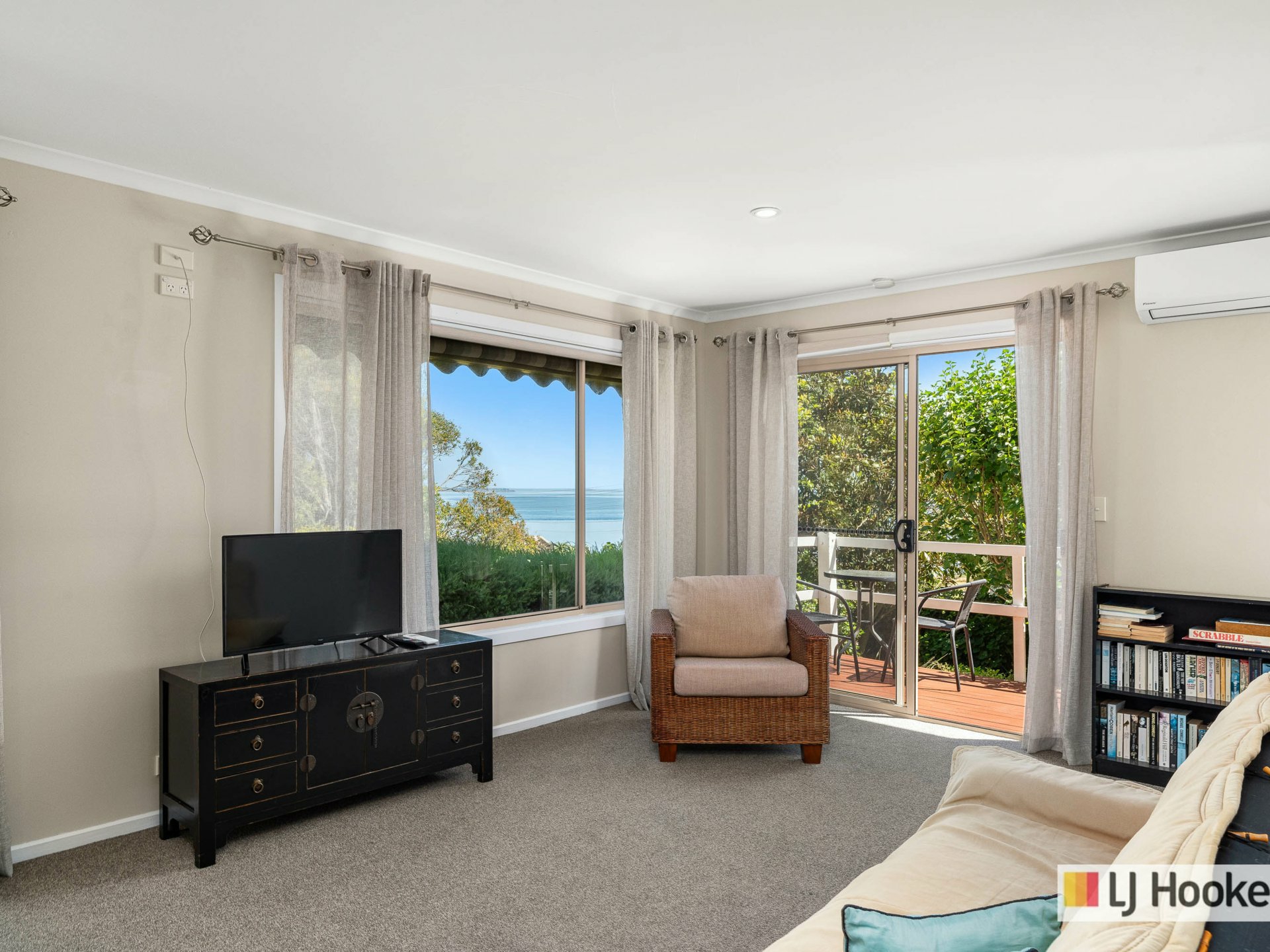 20 Genista Street, SAN REMO