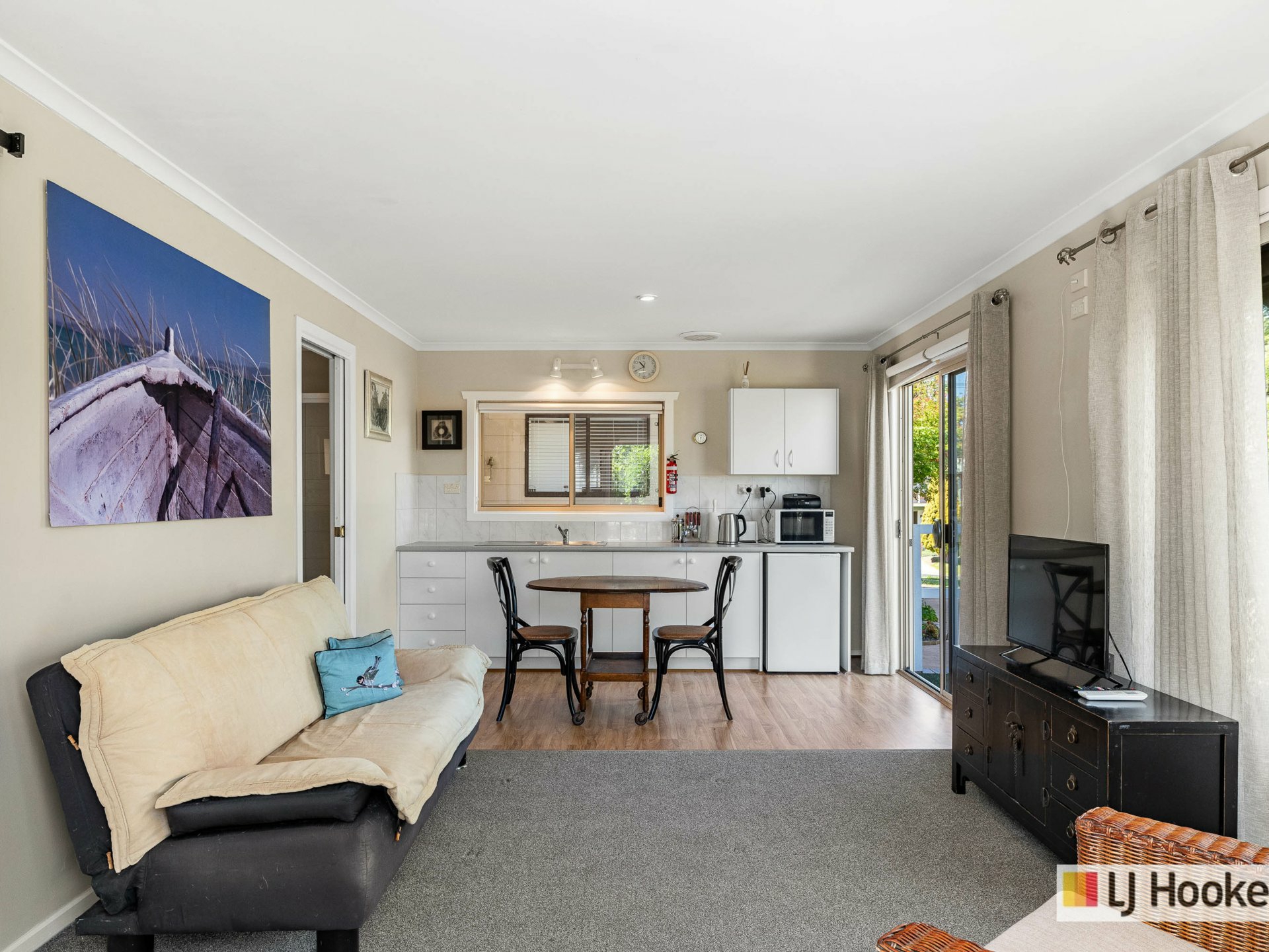20 Genista Street, SAN REMO
