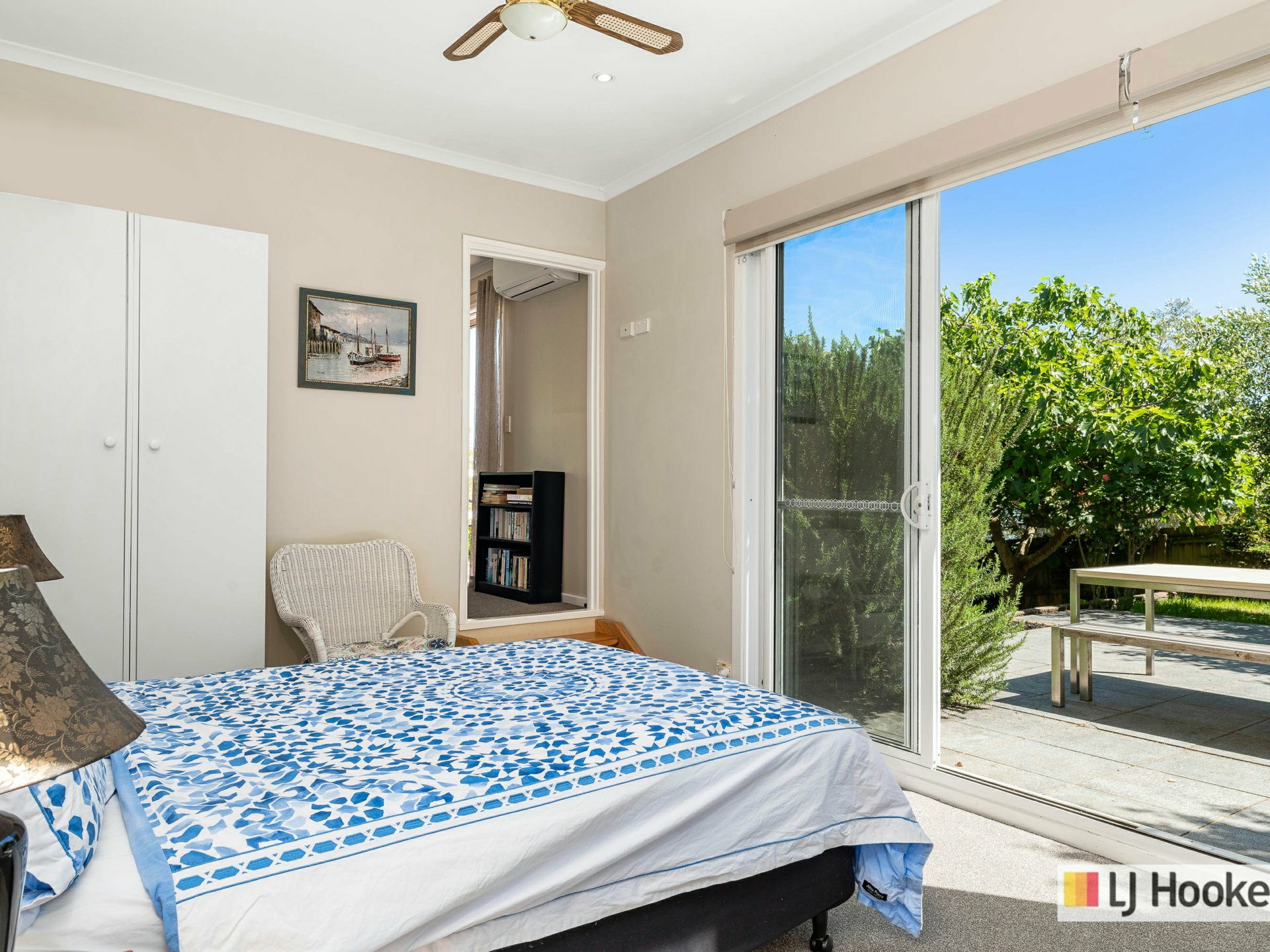 20 Genista Street, SAN REMO
