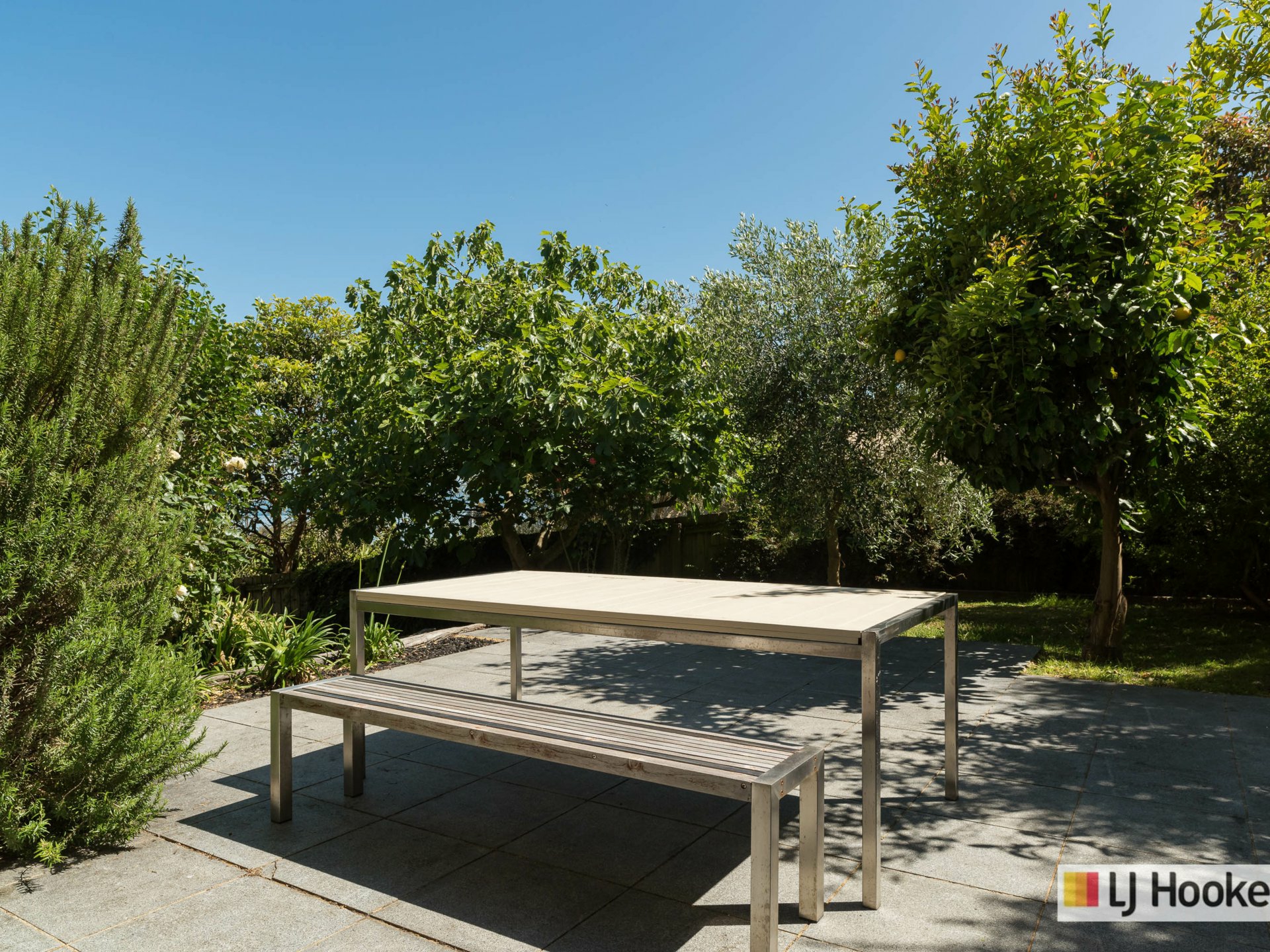 20 Genista Street, SAN REMO