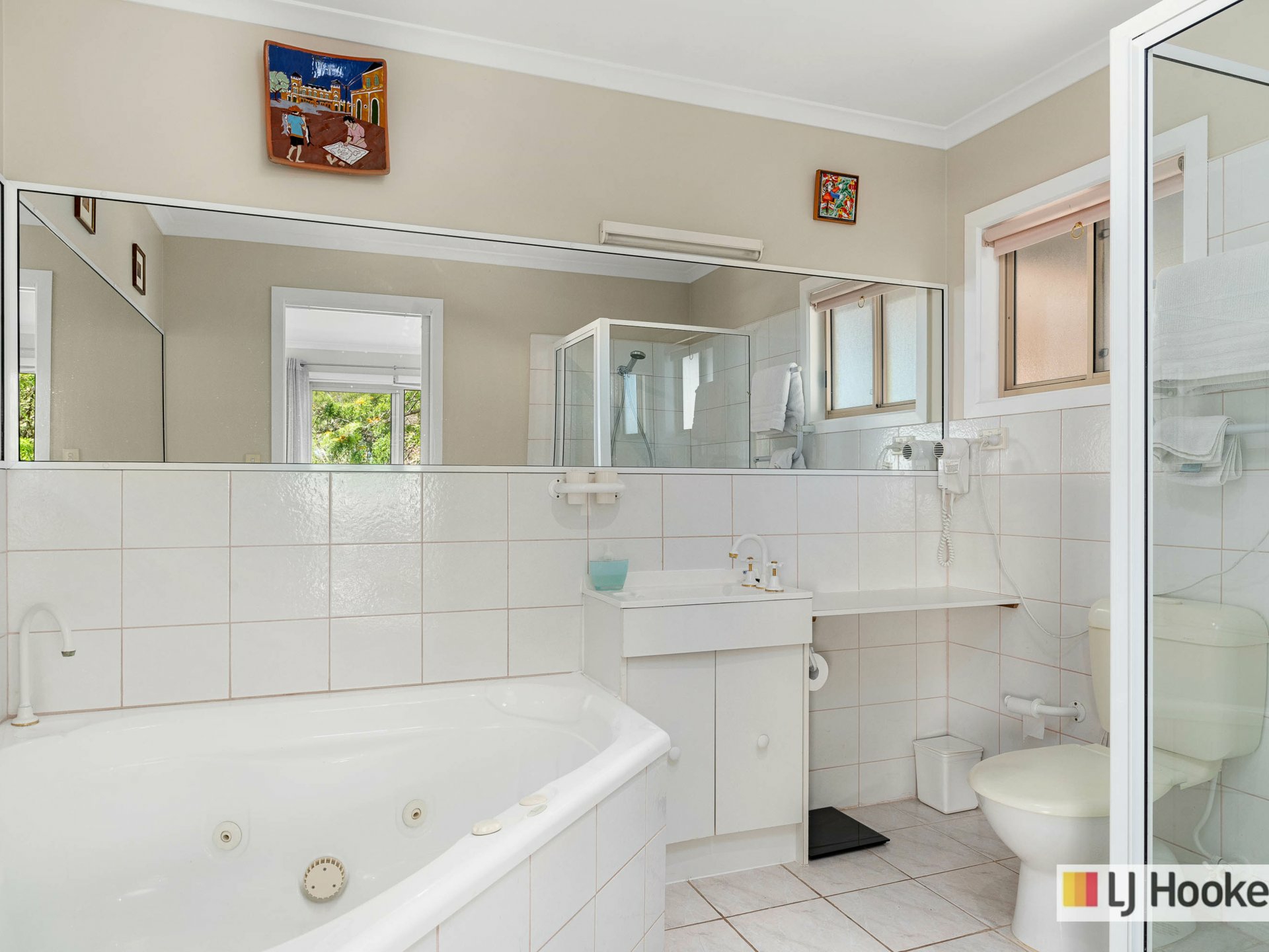 20 Genista Street, SAN REMO