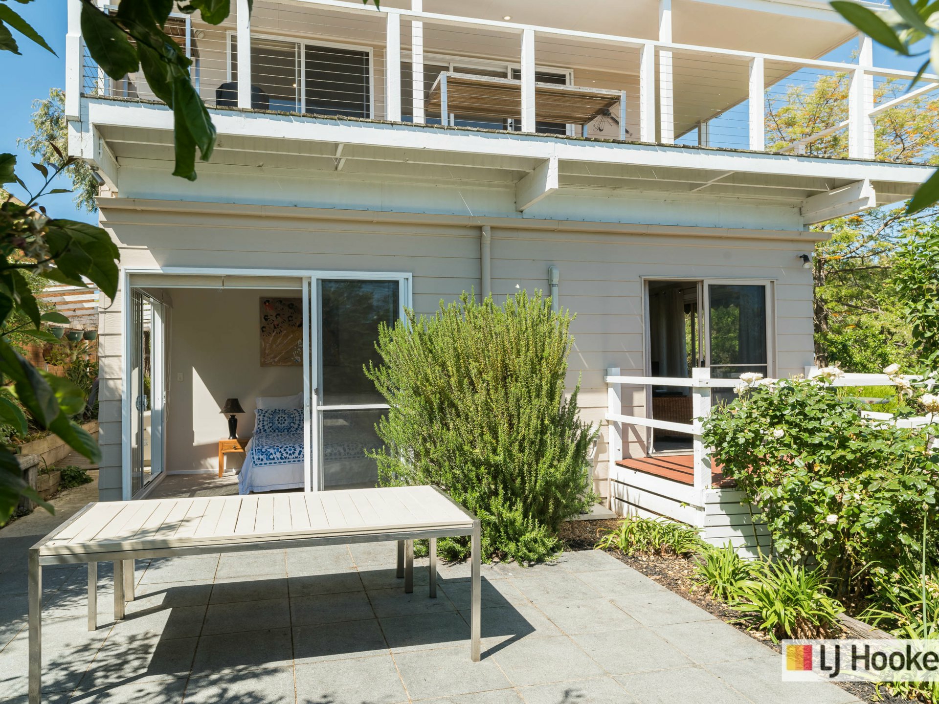 20 Genista Street, SAN REMO
