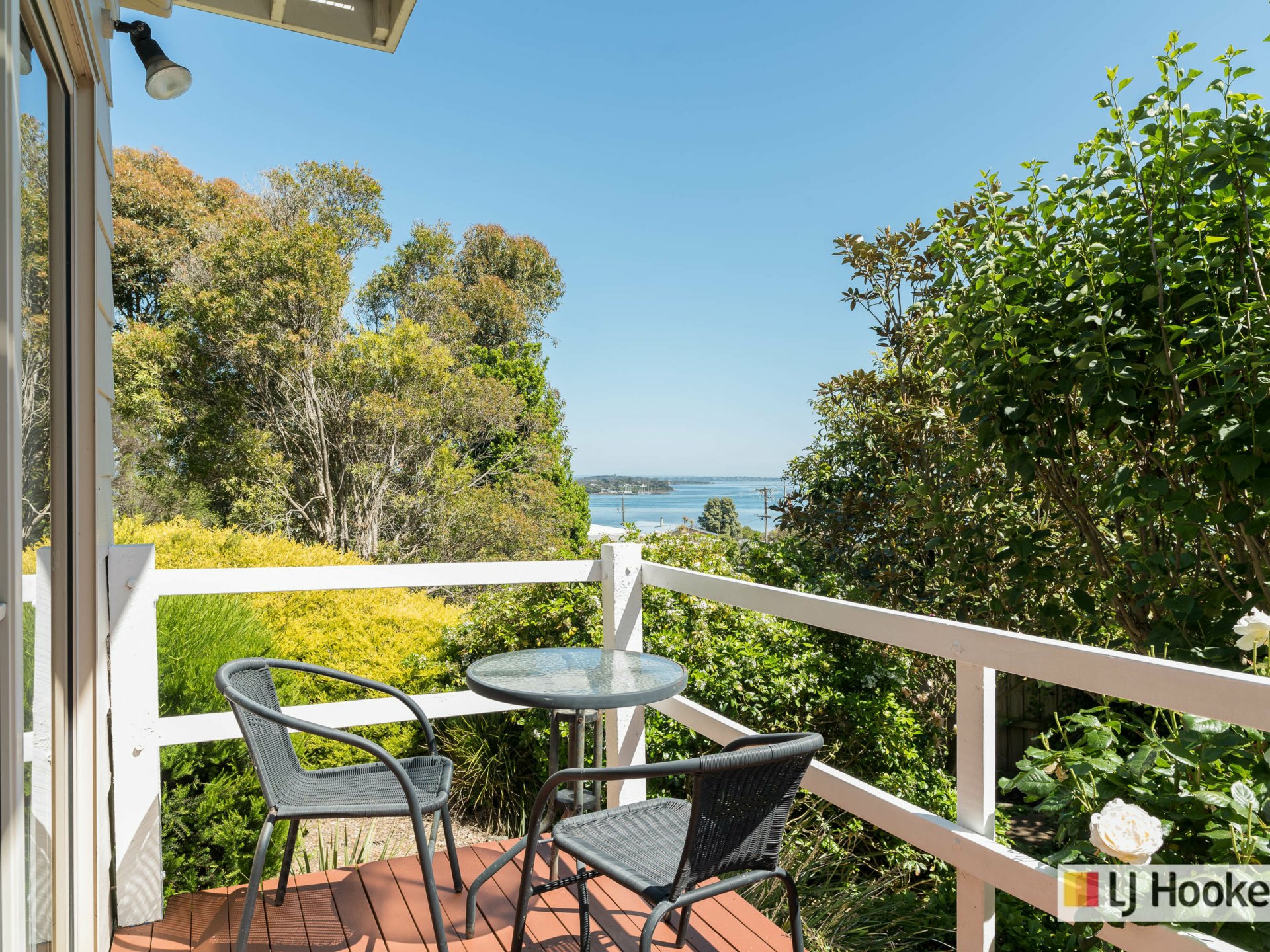 20 Genista Street, SAN REMO